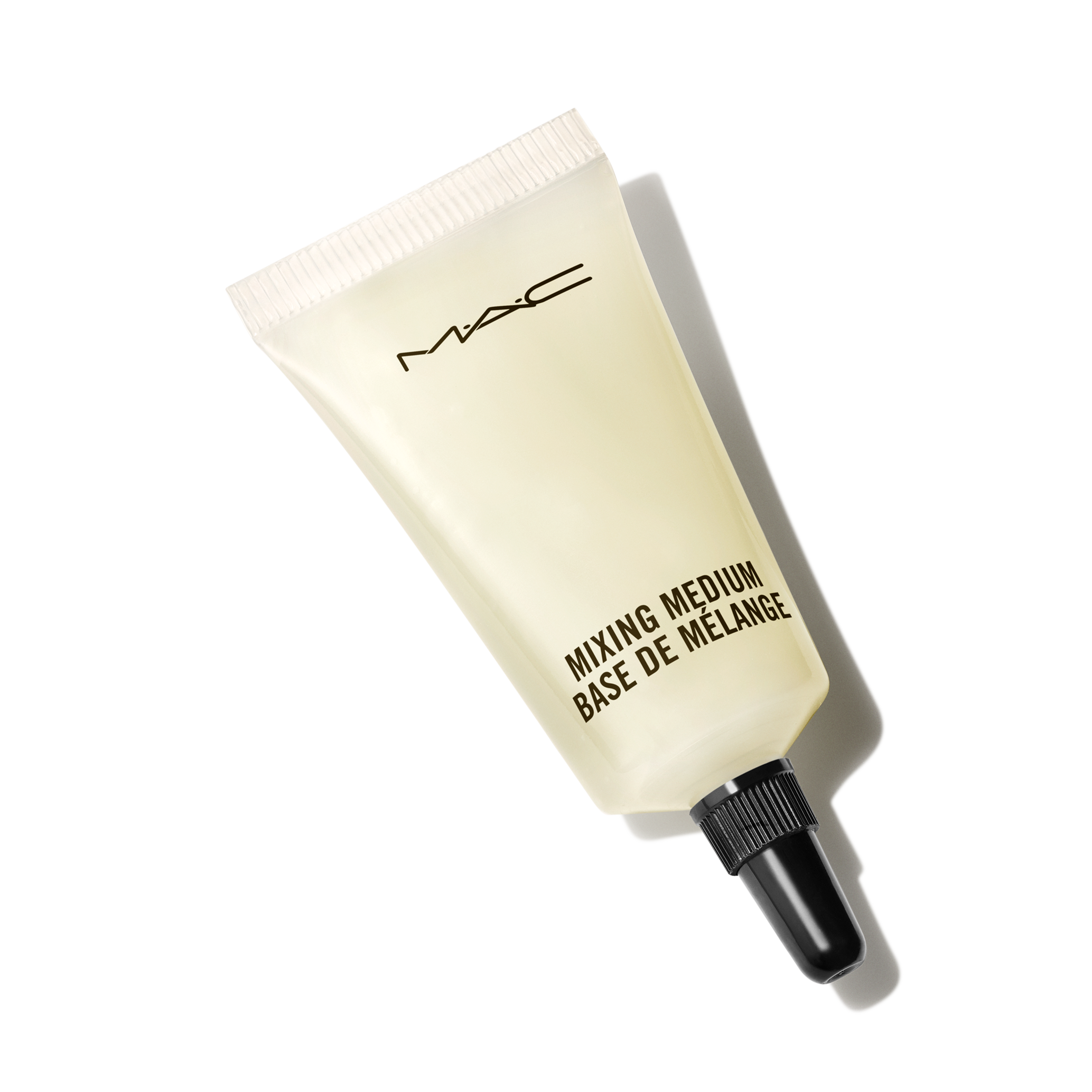 Mixing Medium Eyeliner - Smart Routine Choice
