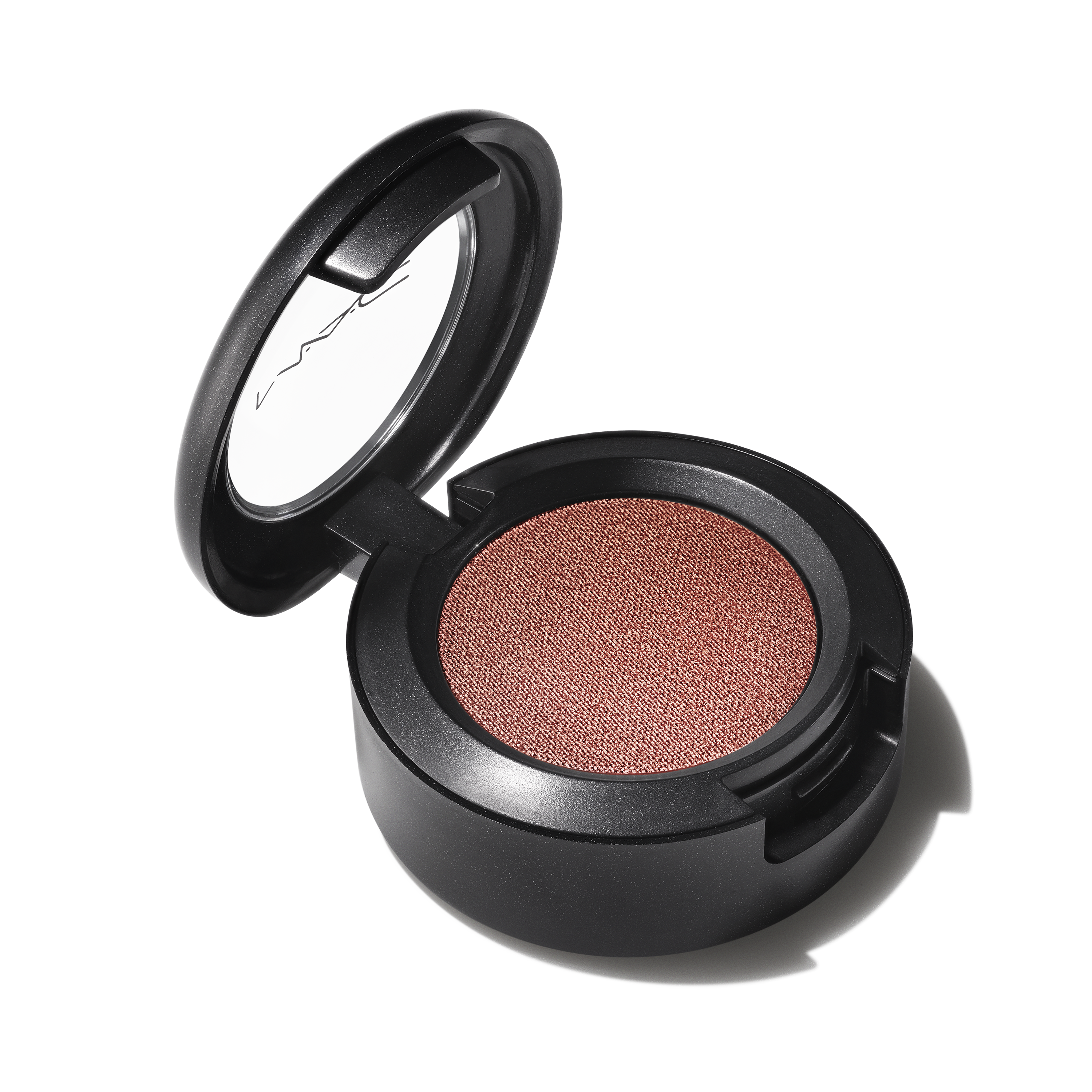 Eye Shadow - Smart Routine Choice