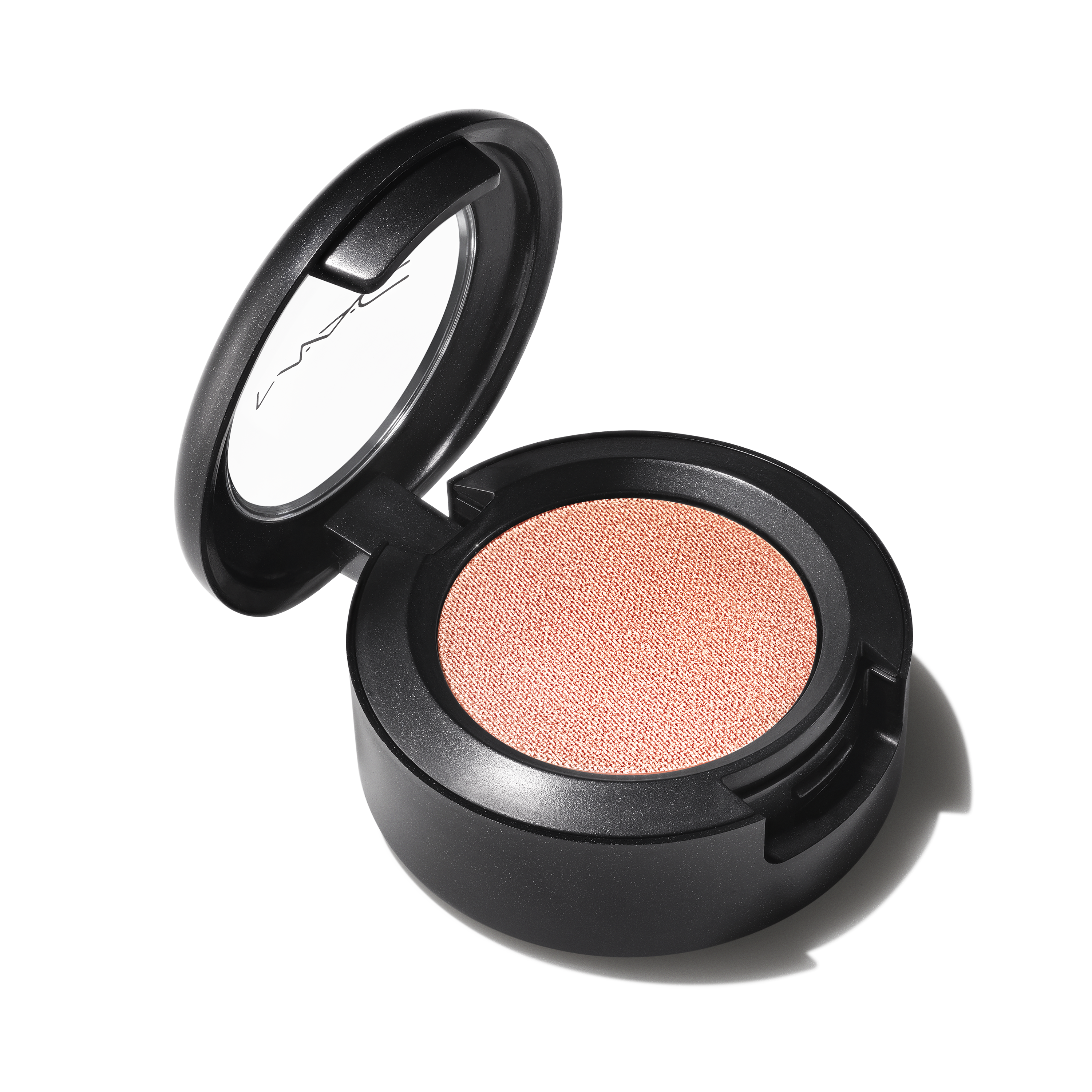 Eye Shadow - Smart Routine Choice