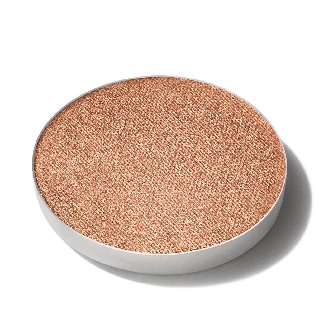 Eye Shadow (Pro Palette Refill Pan) - Smart Routine Choice