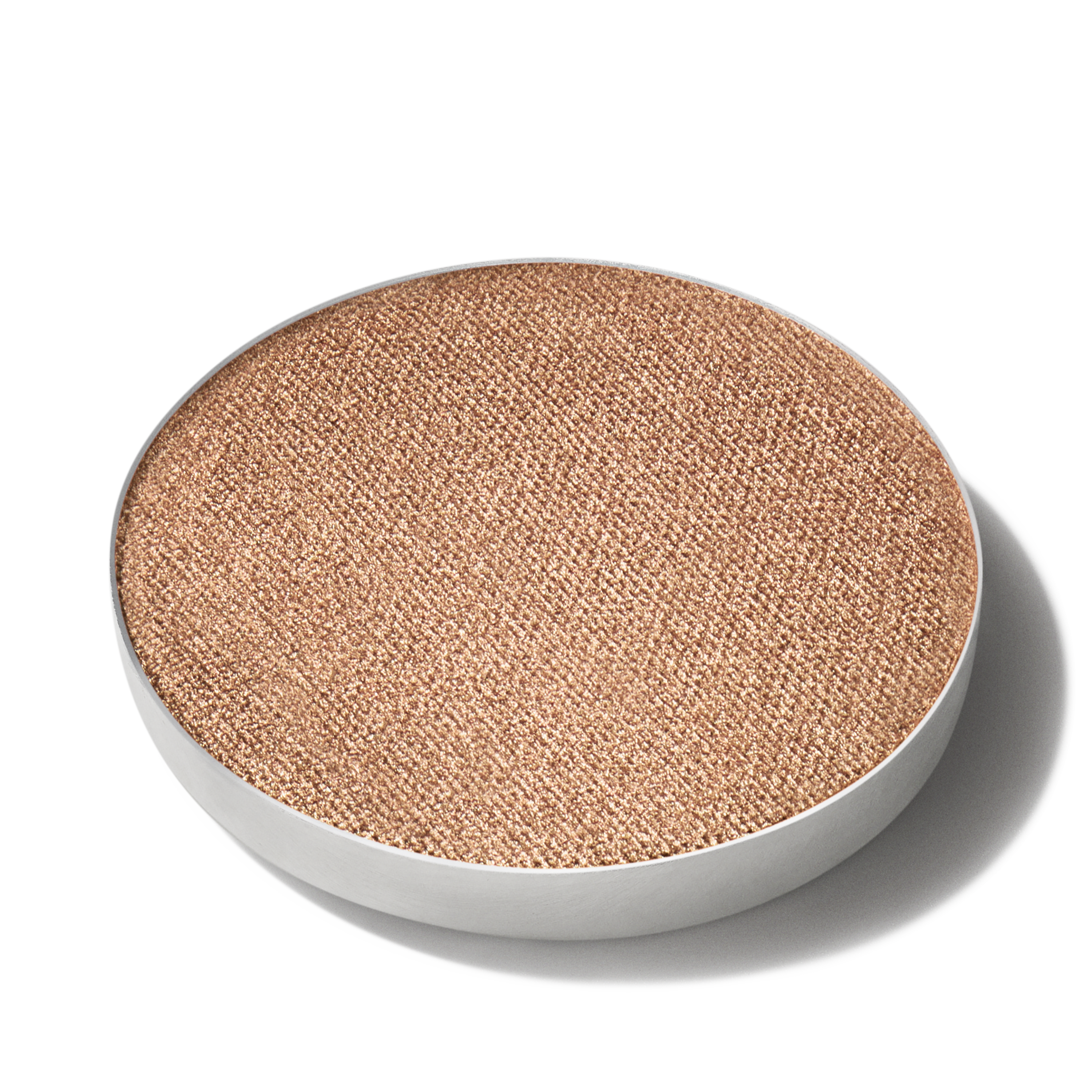 Eye Shadow (Pro Palette Refill Pan) - Smart Routine Choice