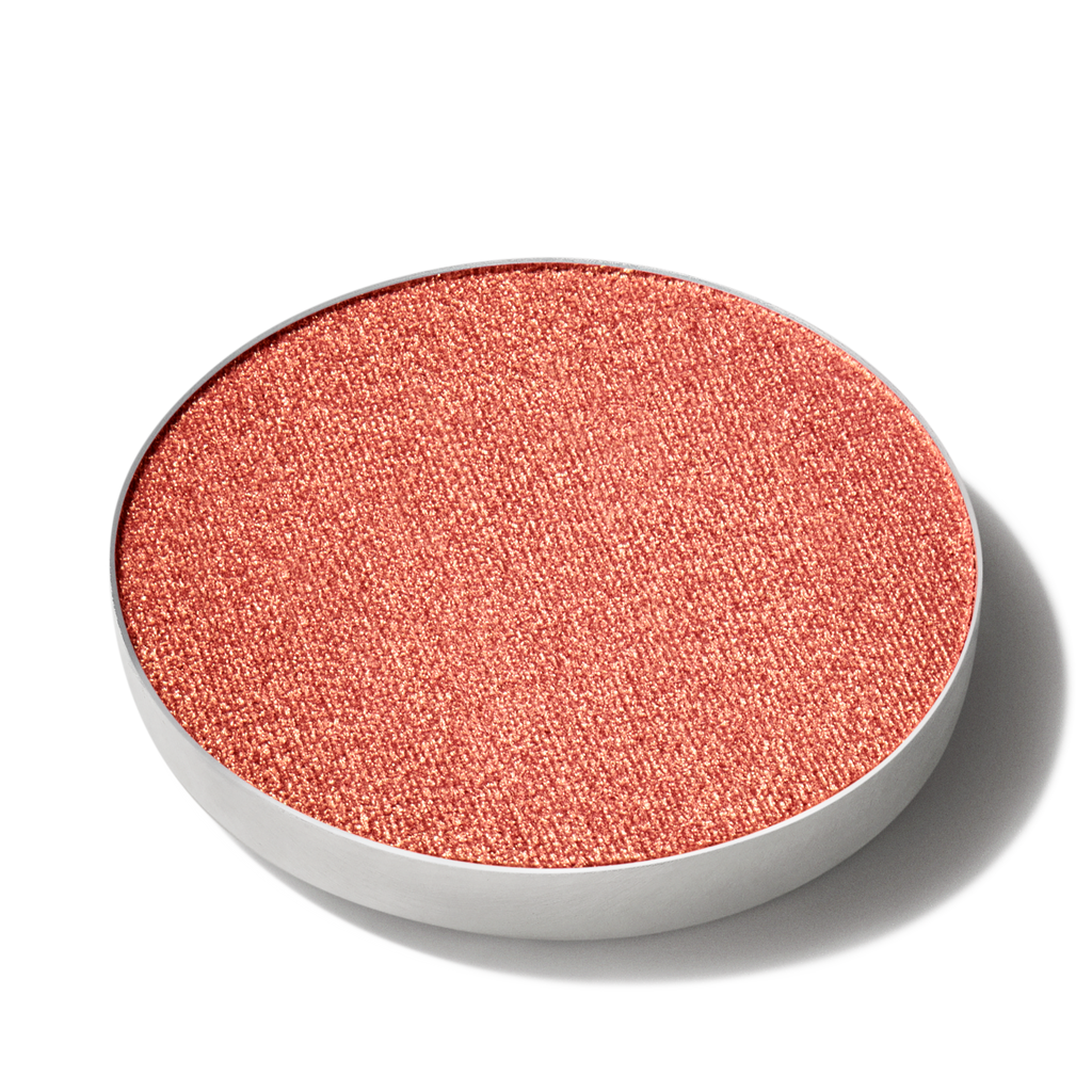 Eye Shadow (Pro Palette Refill Pan) - Smart Routine Choice