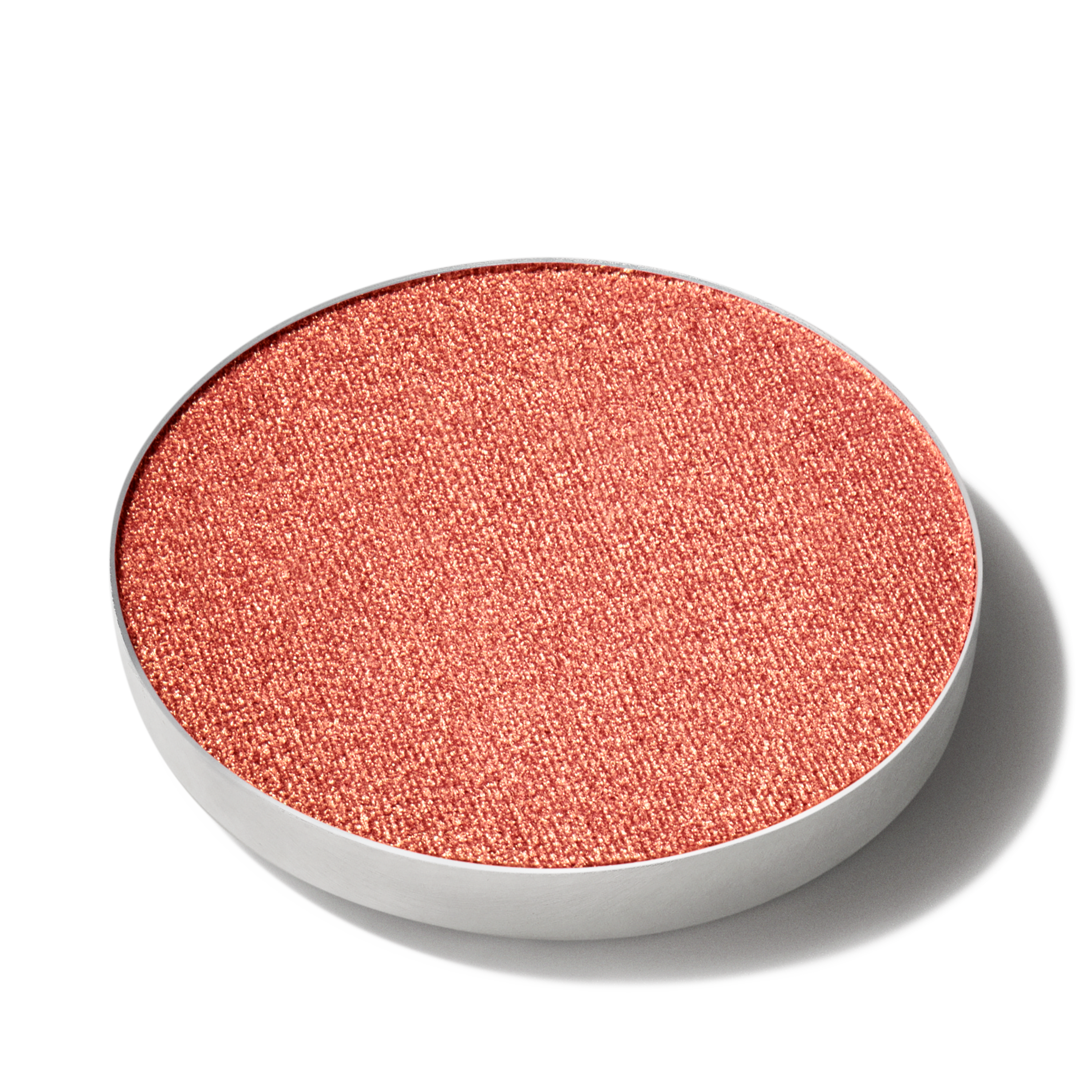 Eye Shadow (Pro Palette Refill Pan) - Smart Routine Choice