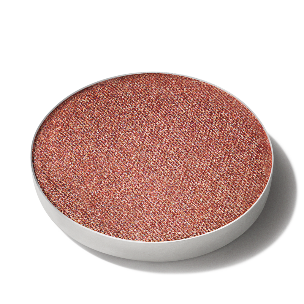Eye Shadow (Pro Palette Refill Pan) - Smart Routine Choice