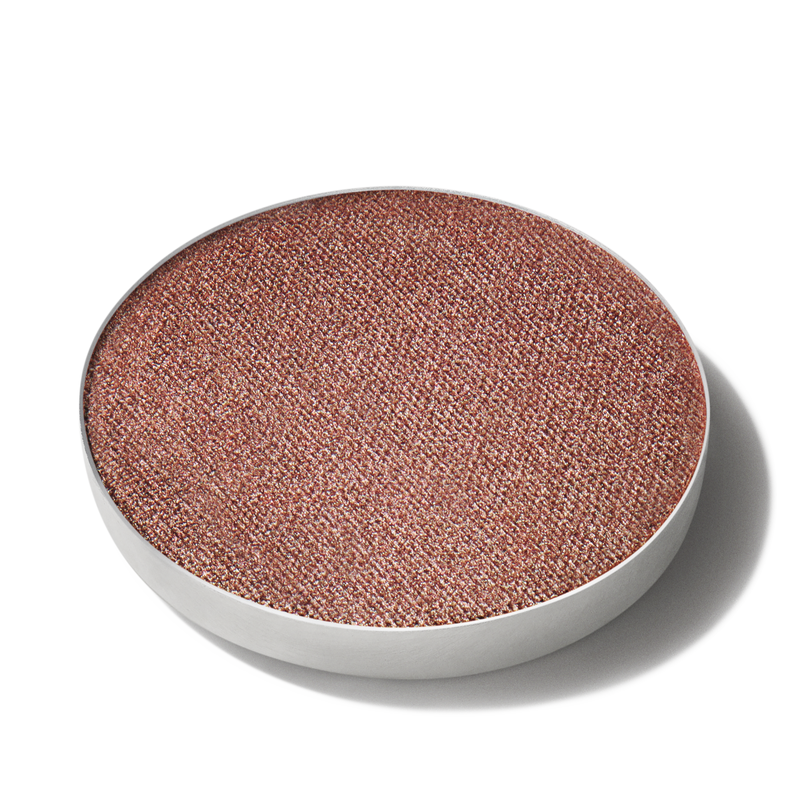 Eye Shadow (Pro Palette Refill Pan) - Smart Routine Choice