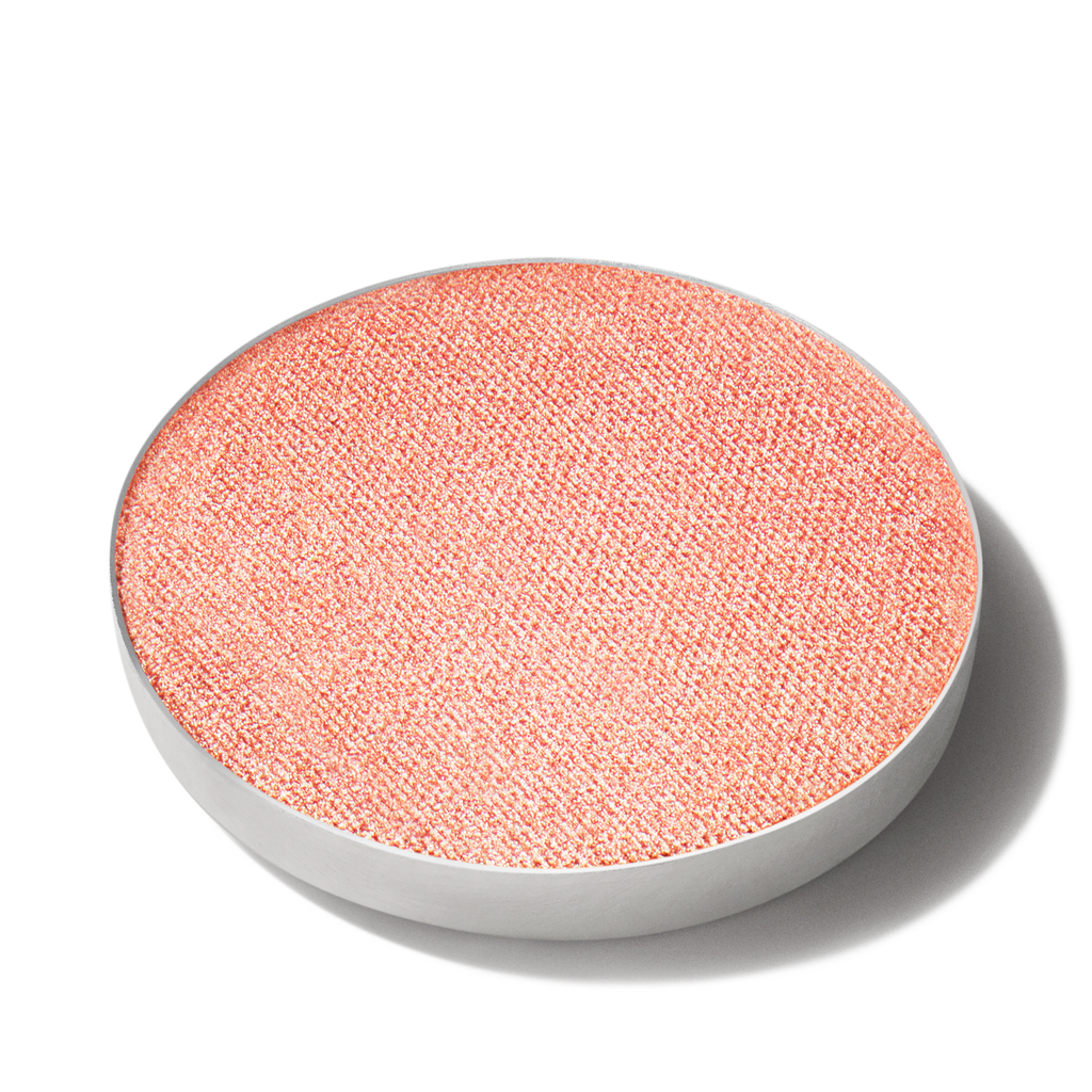Eye Shadow (Pro Palette Refill Pan) - Smart Routine Choice
