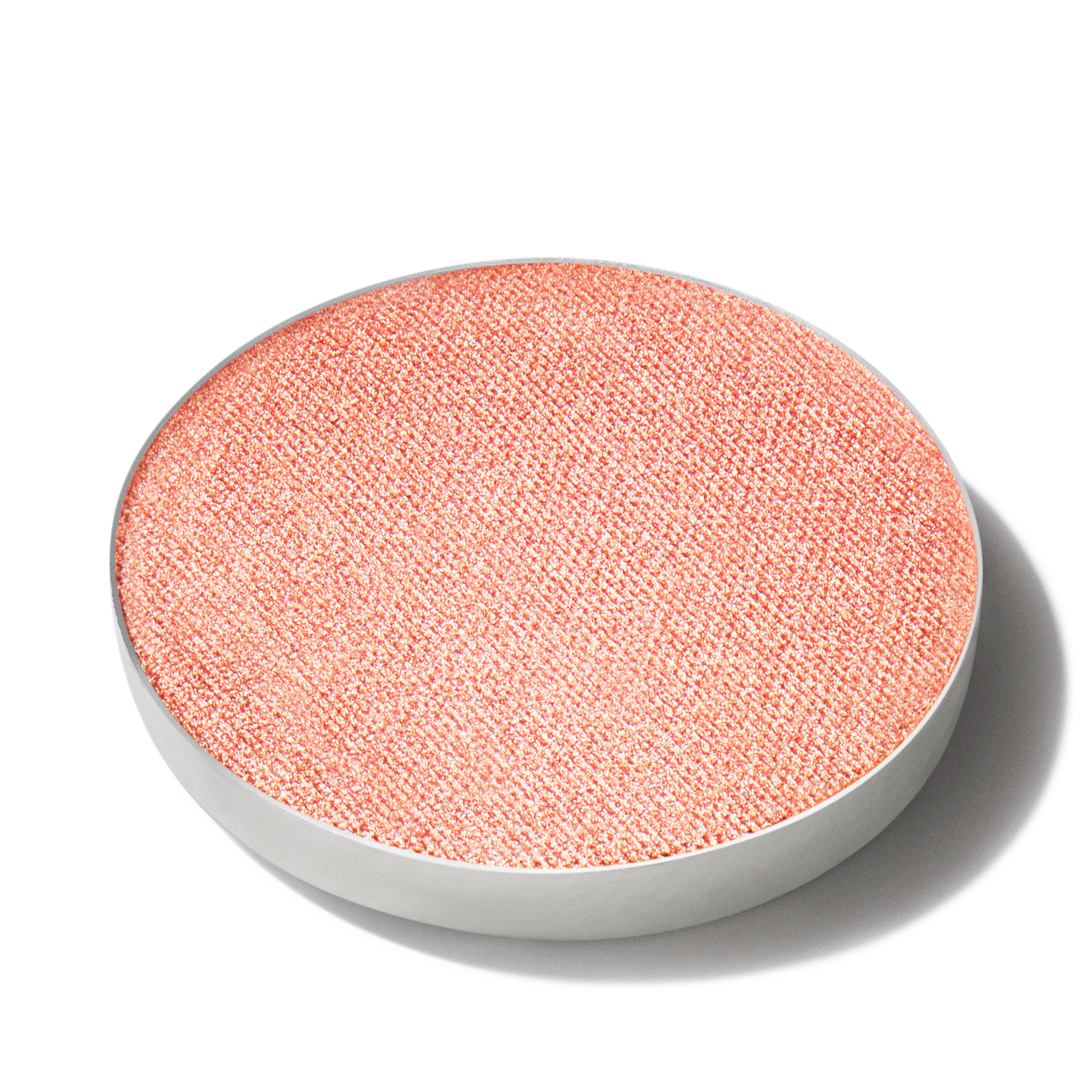 Eye Shadow (Pro Palette Refill Pan) - Smart Routine Choice