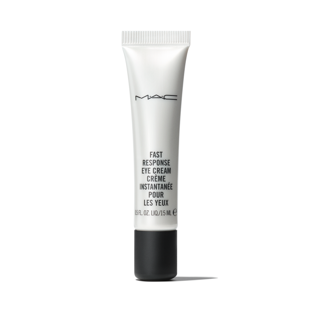 Fast Response Eye Cream - Polished Daily Care