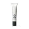 Fast Response Eye Cream - Polished Daily Care
