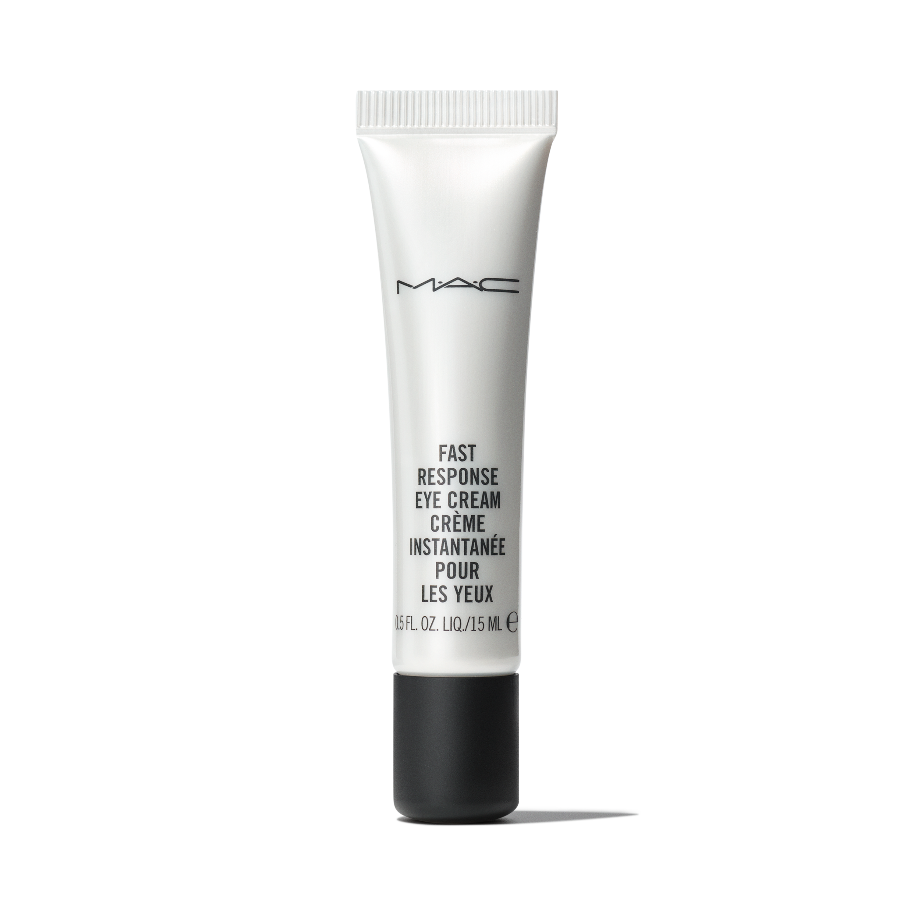 Fast Response Eye Cream - Polished Daily Care