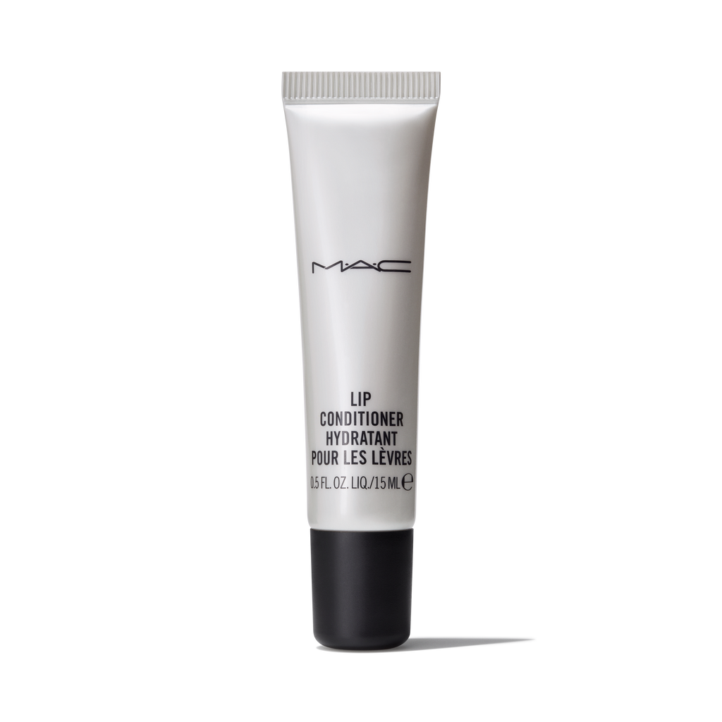 Lip Conditioner (Tube) | Hydrating Lip Balm - Polished Daily Care