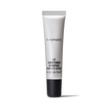 Lip Conditioner (Tube) | Hydrating Lip Balm - Polished Daily Care