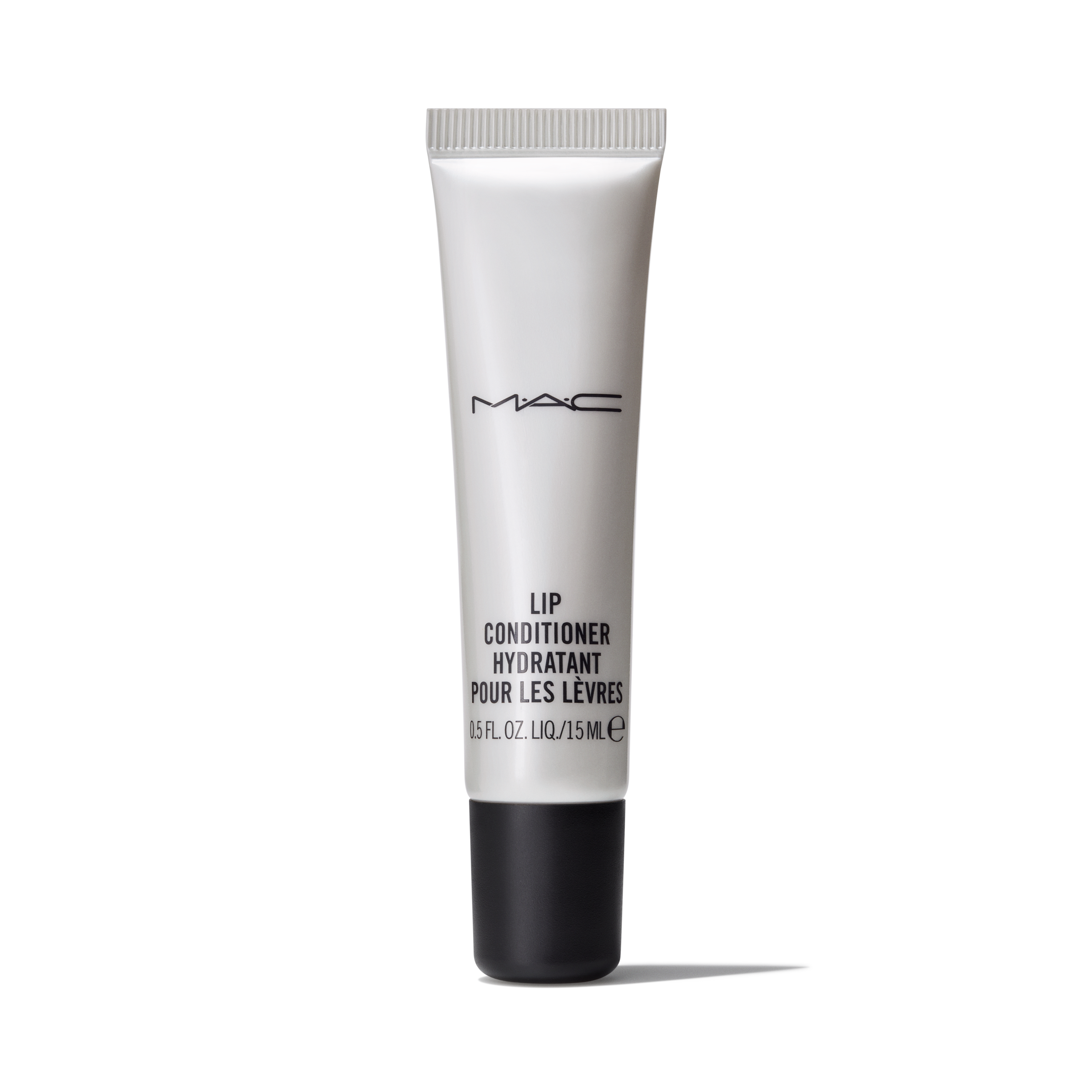 Lip Conditioner (Tube) | Hydrating Lip Balm - Polished Daily Care