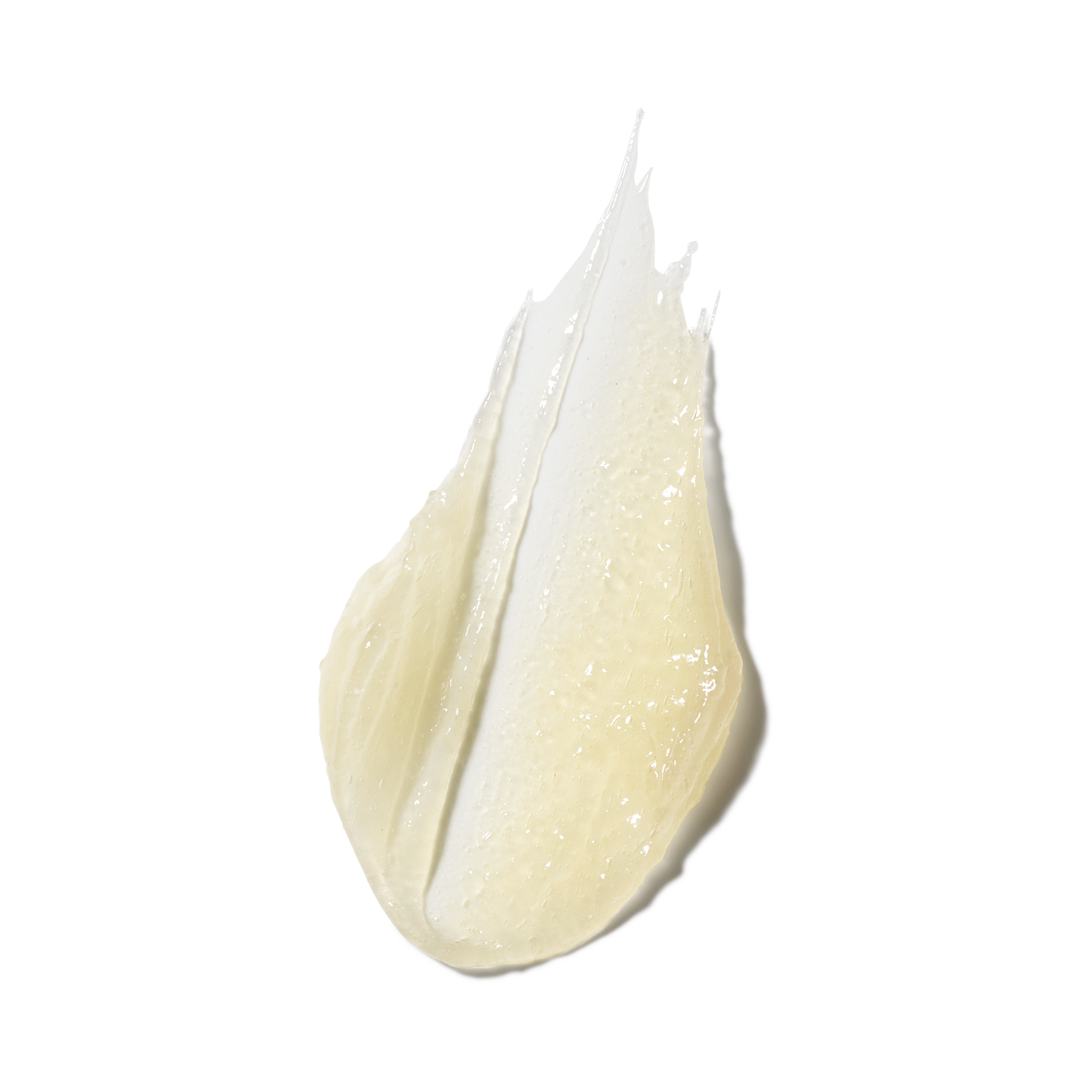Lip Conditioner (Tube) | Hydrating Lip Balm - Polished Daily Care