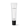 Lipglass Clear - Polished Daily Care