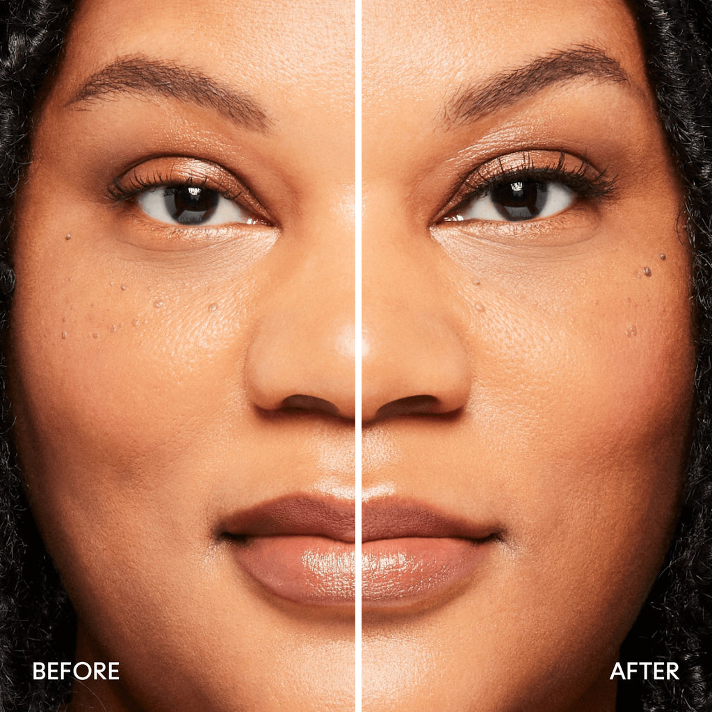 M·A·C LASH / 33 Ingenue Lash - Smart Routine Choice