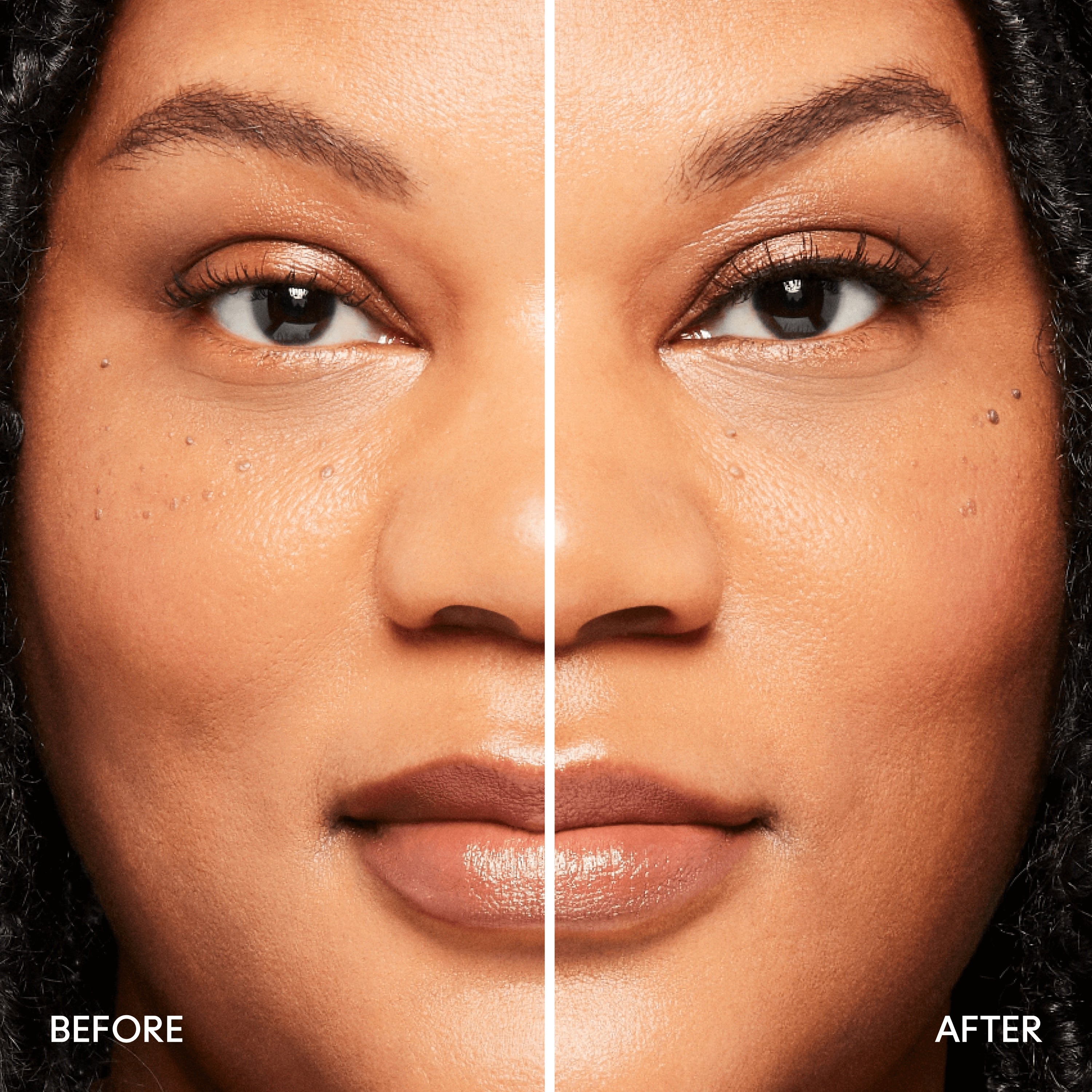 M·A·C LASH / 33 Ingenue Lash - Smart Routine Choice