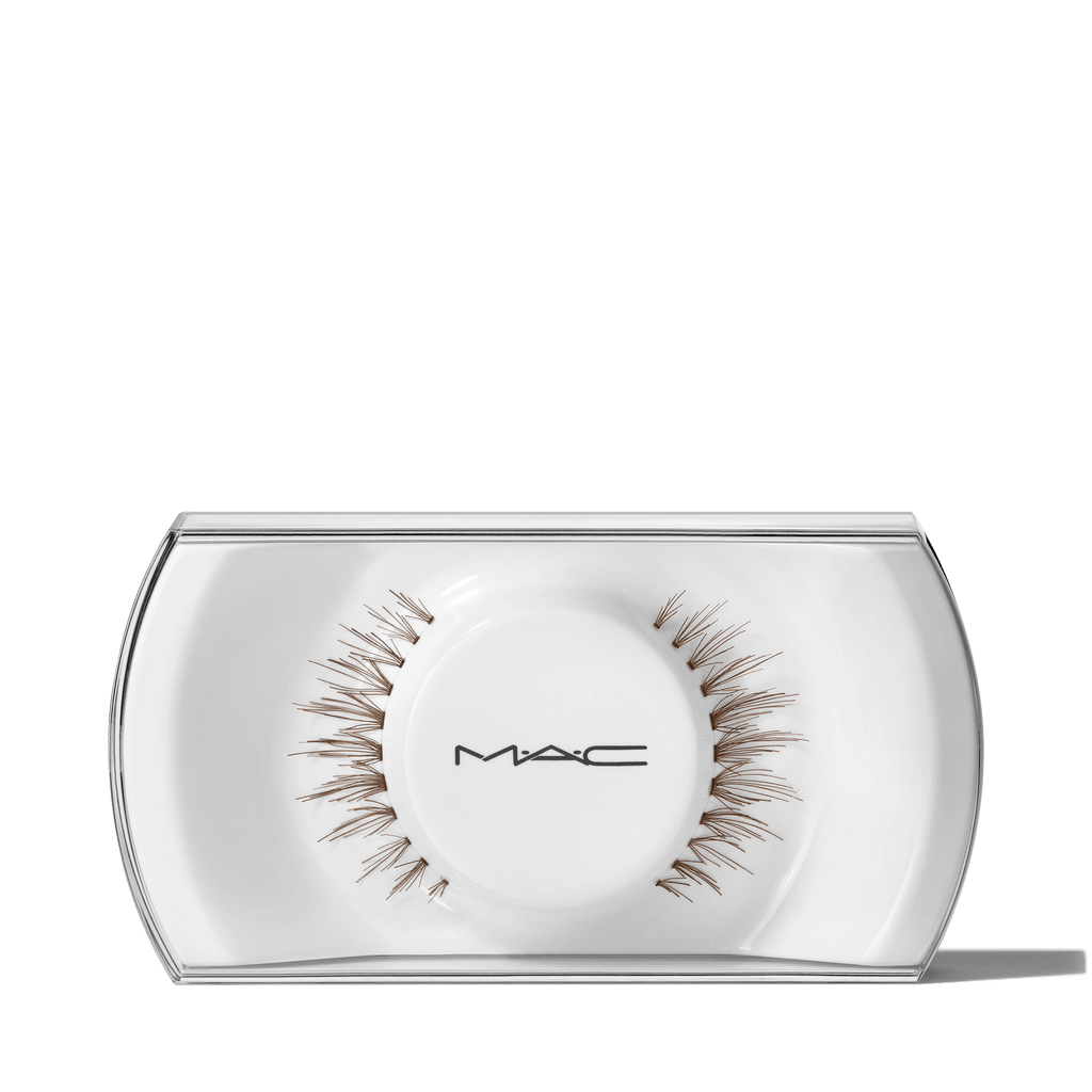 M·A·C LASH / 33 Ingenue Lash - Smart Routine Choice