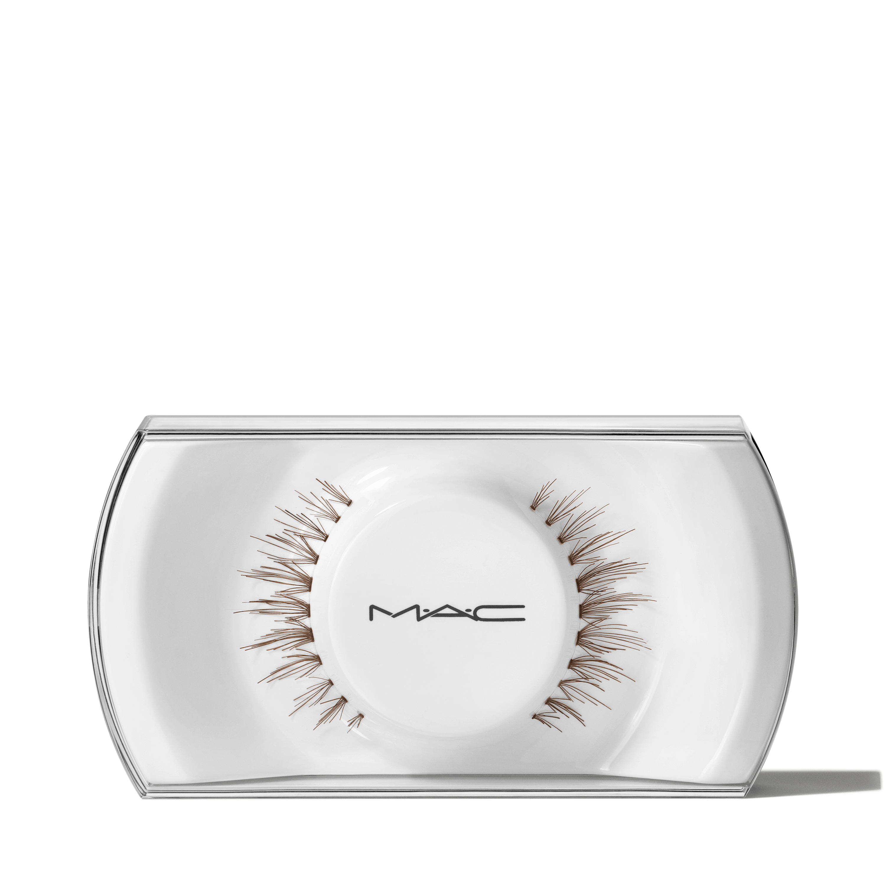 M·A·C LASH / 33 Ingenue Lash - Smart Routine Choice