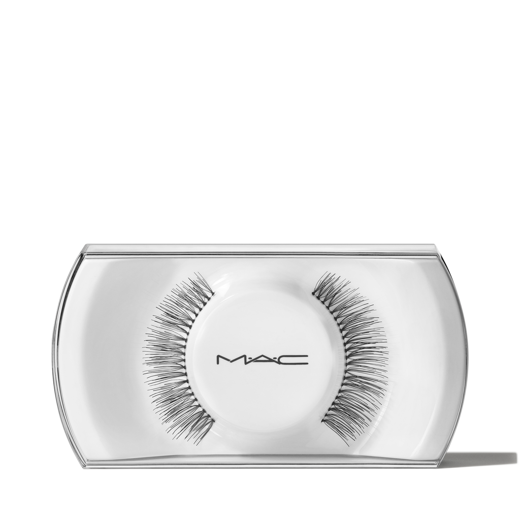 M·A·C LASH / 4 Idol Lash - Smart Routine Choice