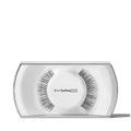 M·A·C LASH / 4 Idol Lash - Smart Routine Choice