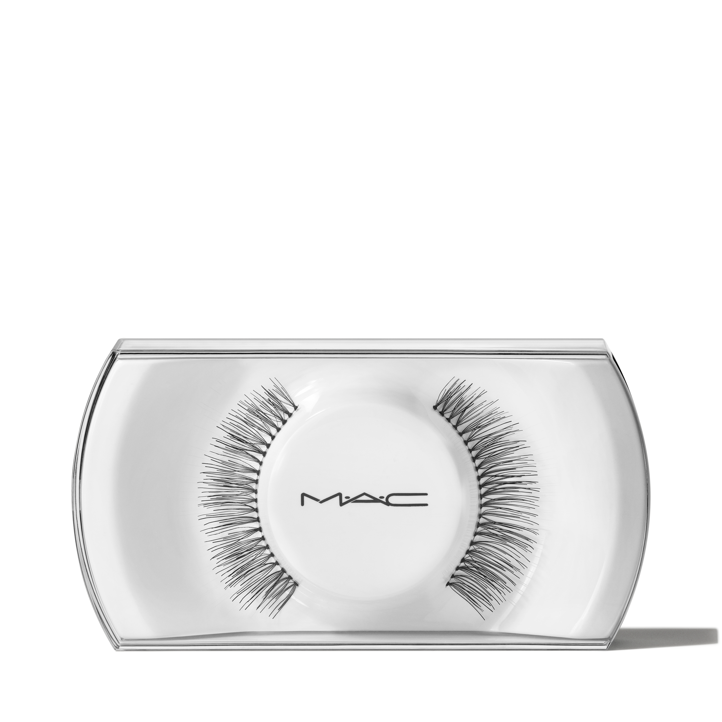 M·A·C LASH / 4 Idol Lash - Smart Routine Choice