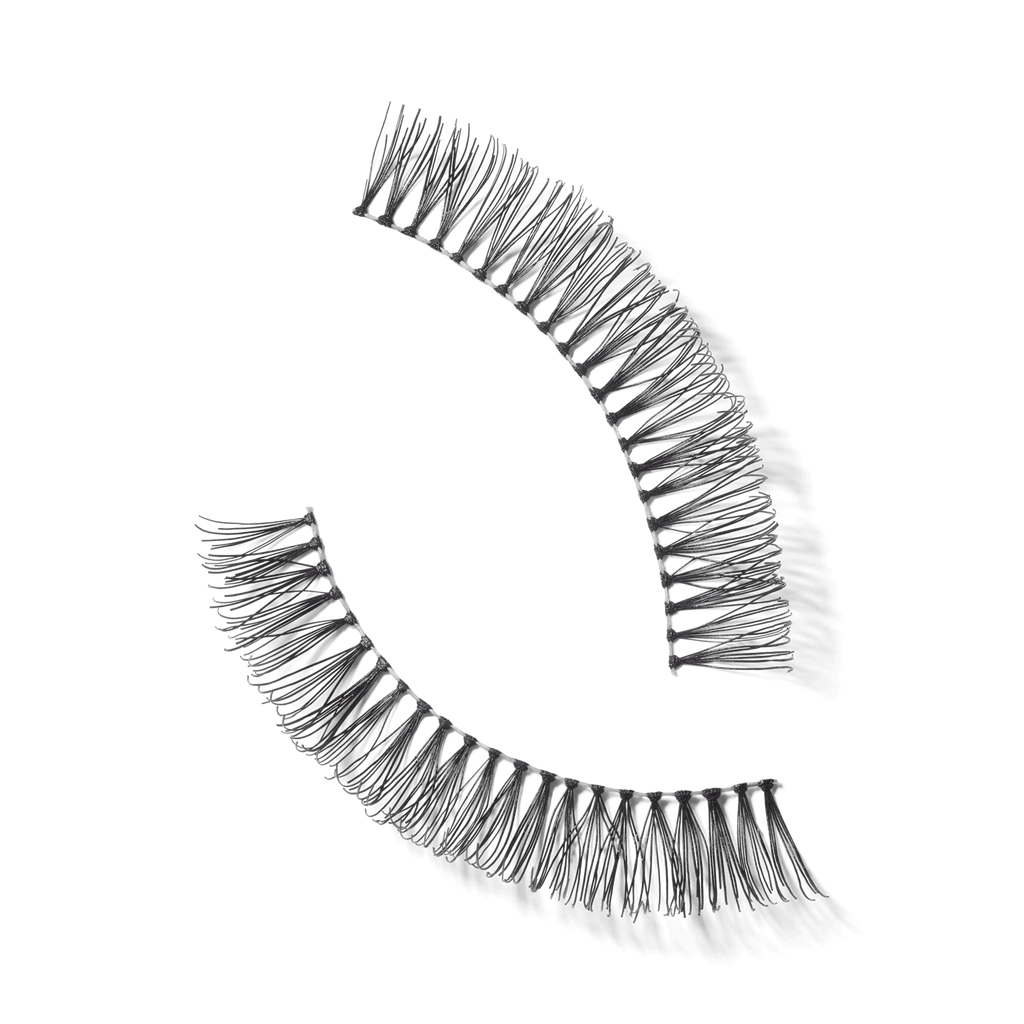M·A·C LASH / 4 Idol Lash - Smart Routine Choice