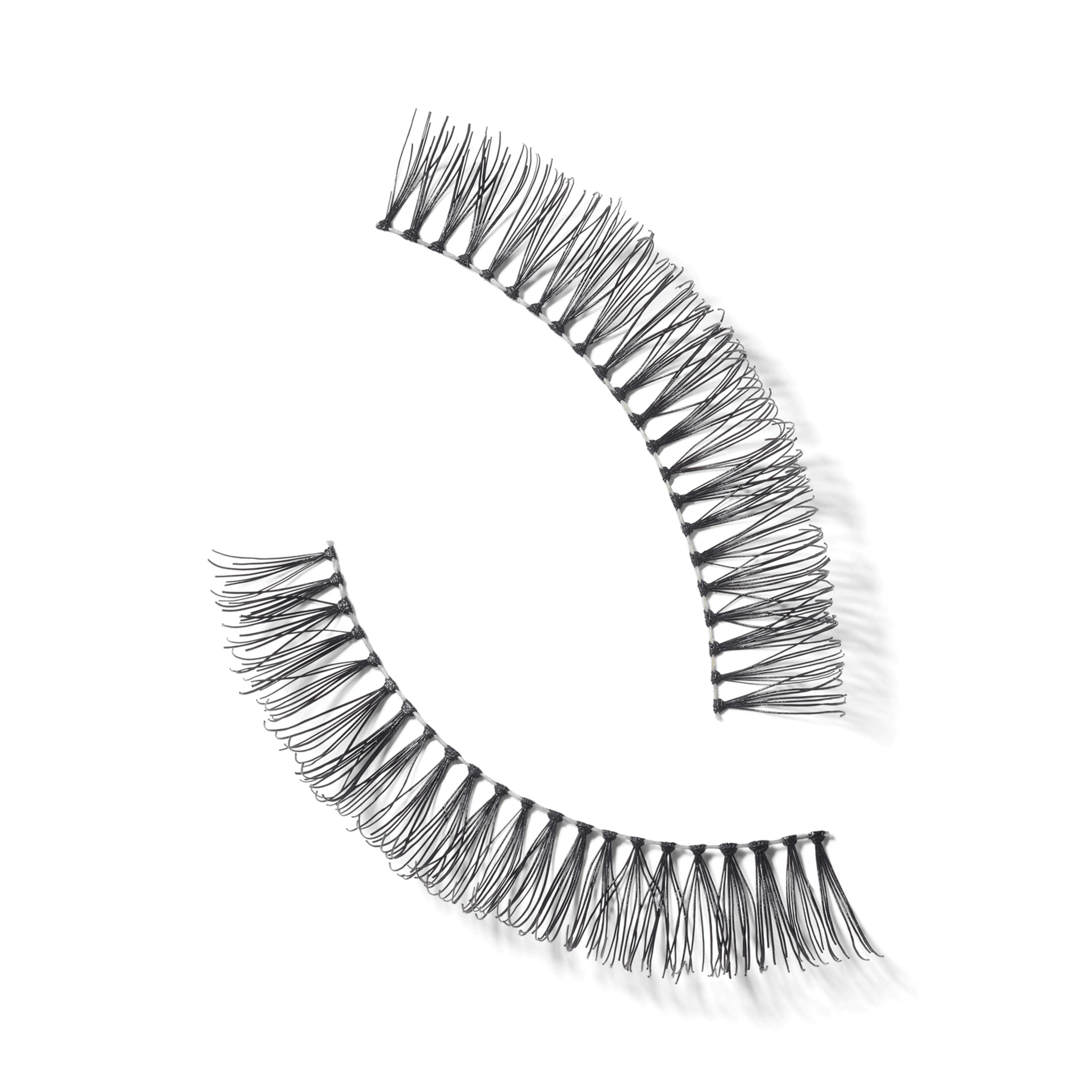 M·A·C LASH / 4 Idol Lash - Smart Routine Choice