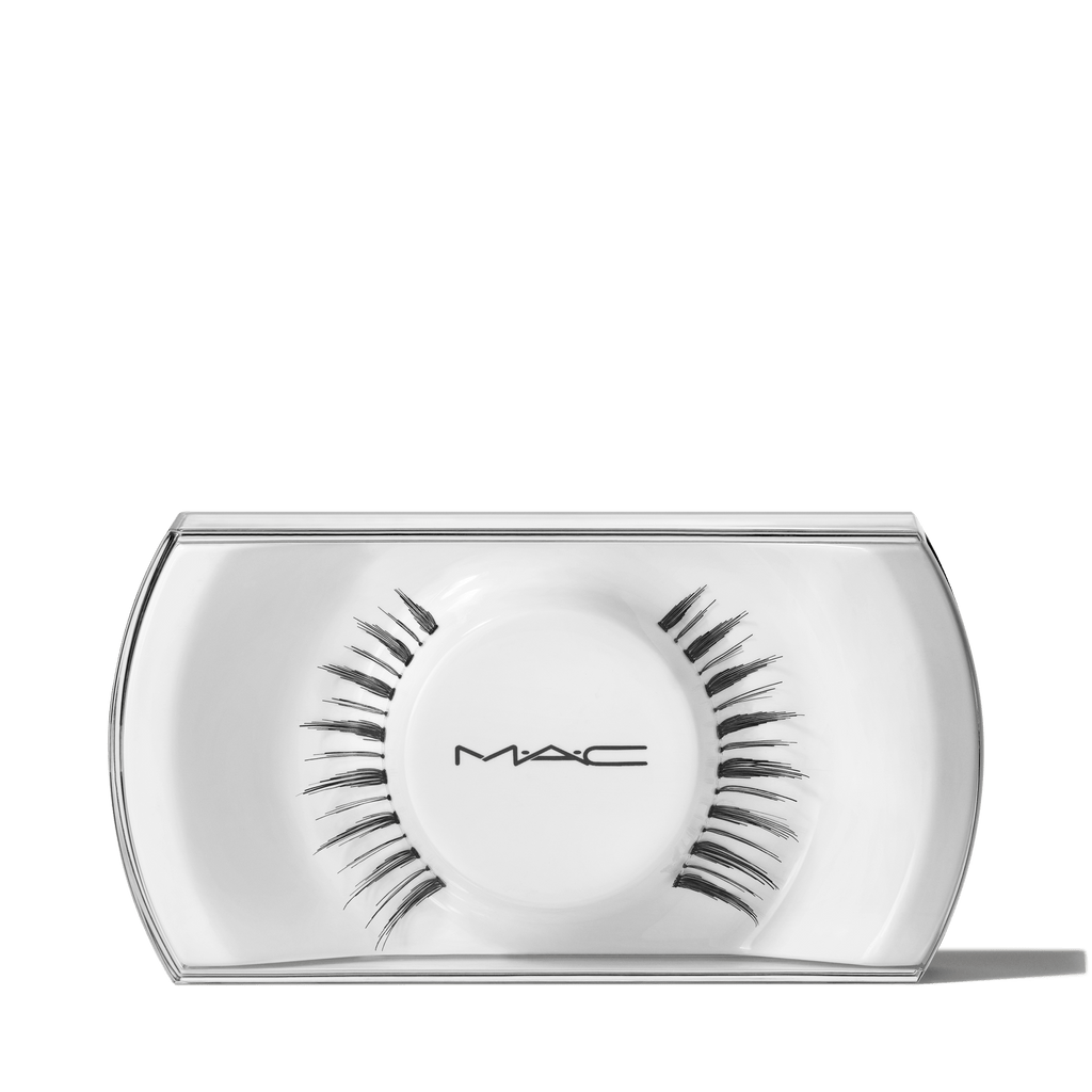 M·A·C LASH / 7 Free Spirit Lash - Smart Routine Choice