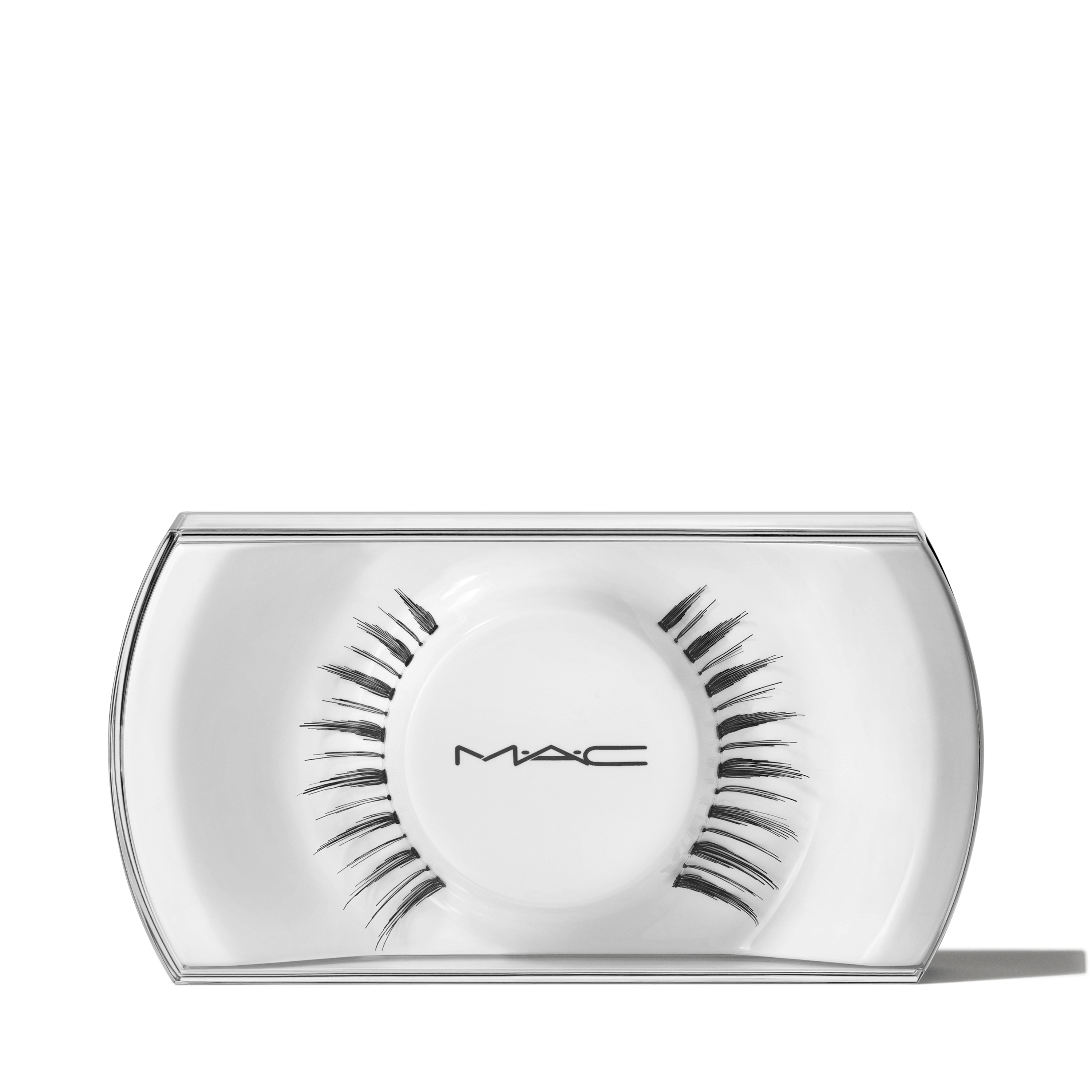 M·A·C LASH / 7 Free Spirit Lash - Smart Routine Choice