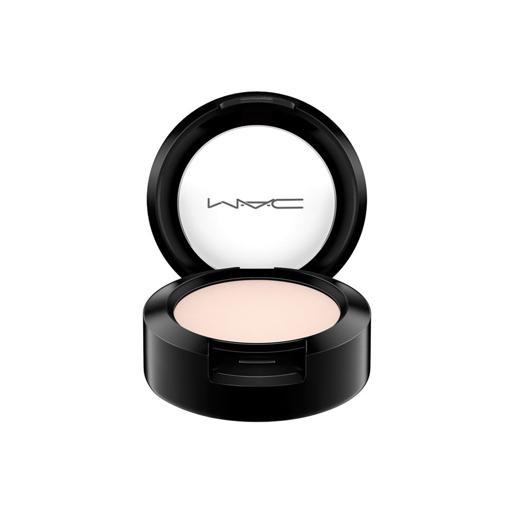 Eye Shadow - Smart Routine Choice