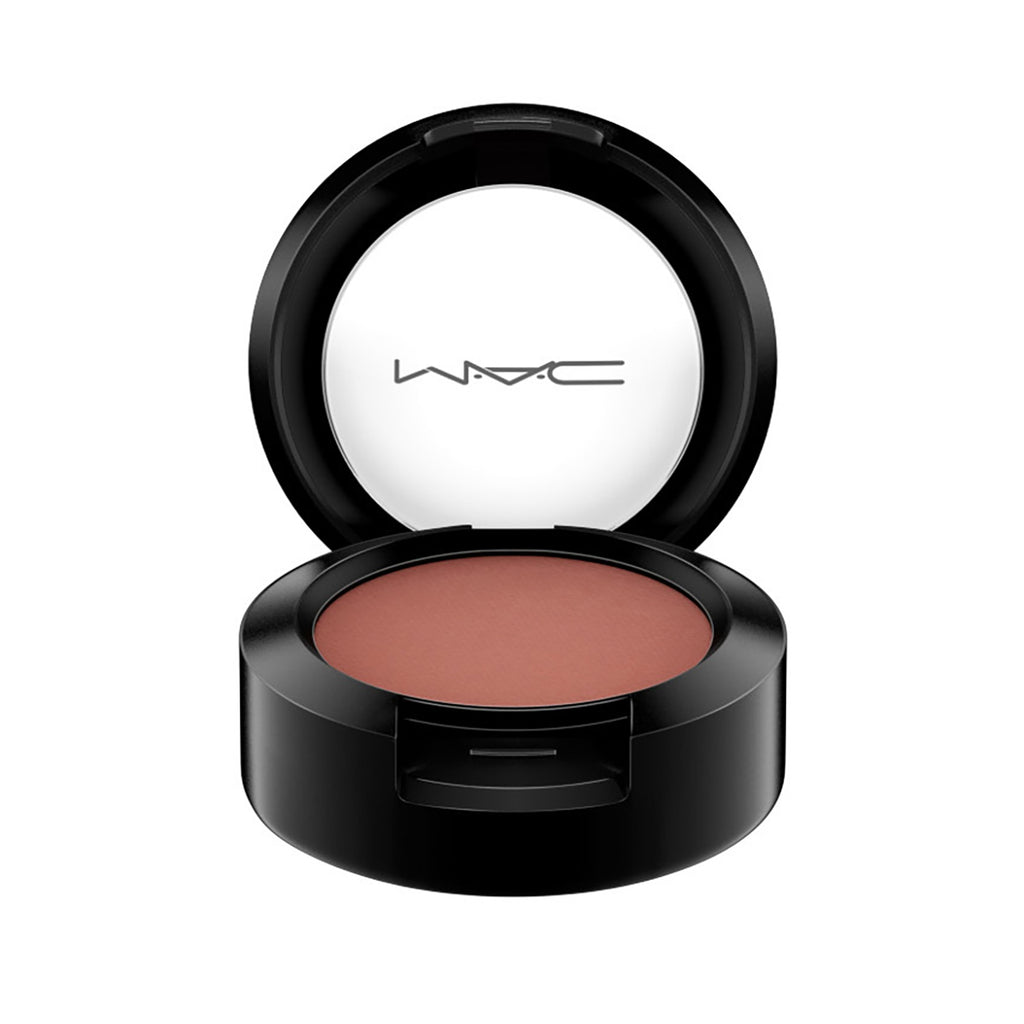 Eye Shadow - Smart Routine Choice