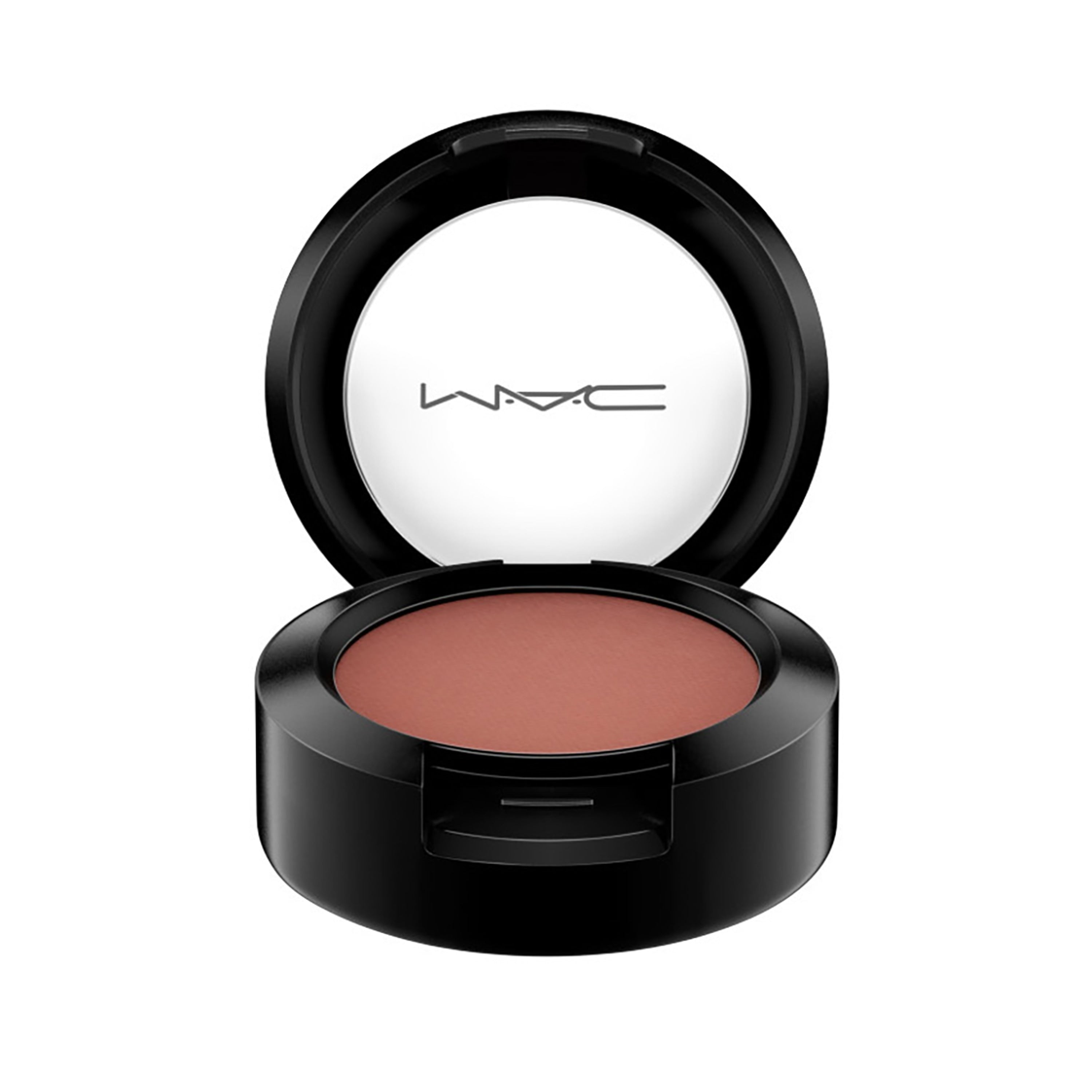 Eye Shadow - Smart Routine Choice