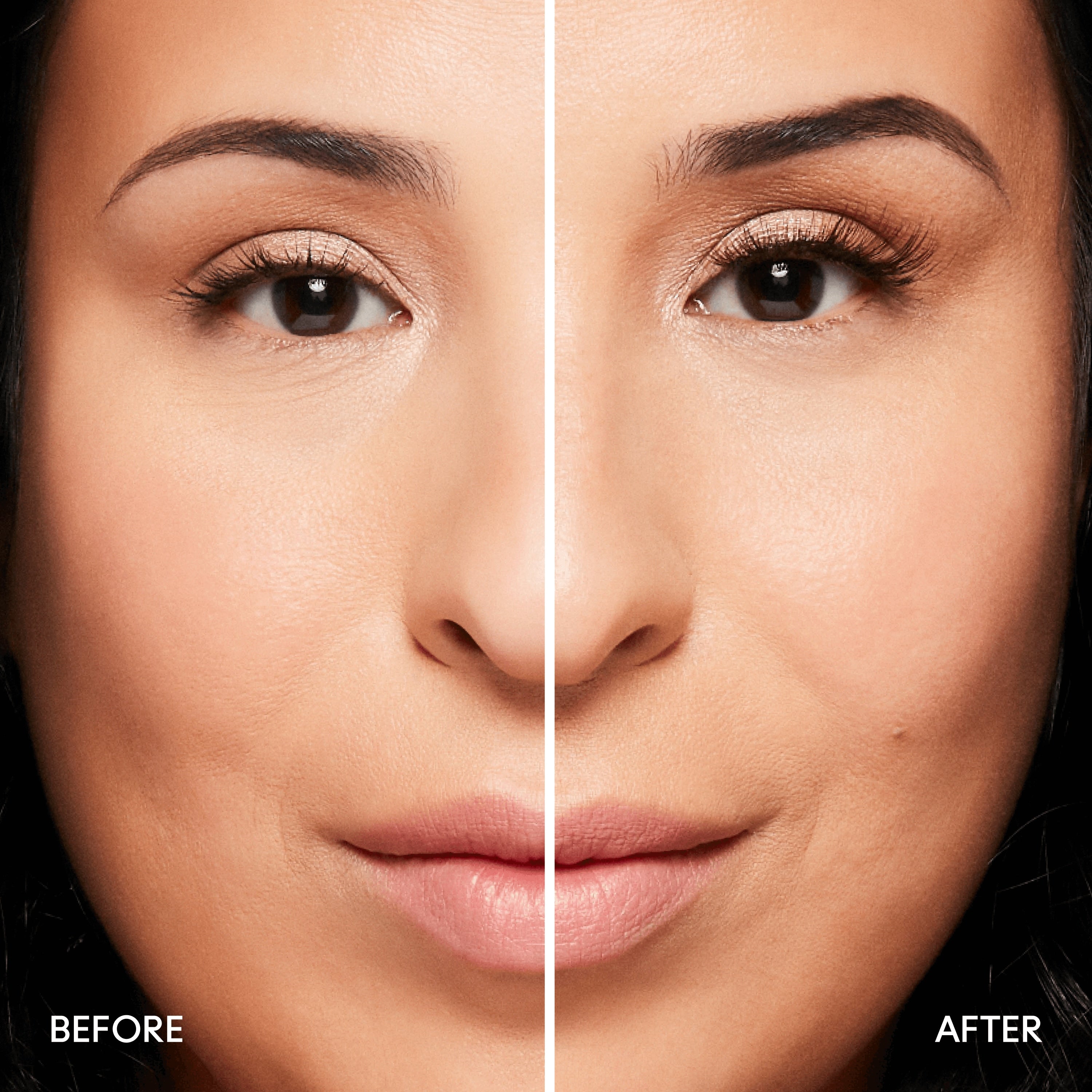 M·A·C LASH / 36 Dreamgirl Lash - Smart Routine Choice
