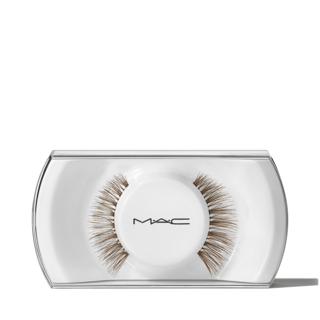 M·A·C LASH / 36 Dreamgirl Lash - Smart Routine Choice