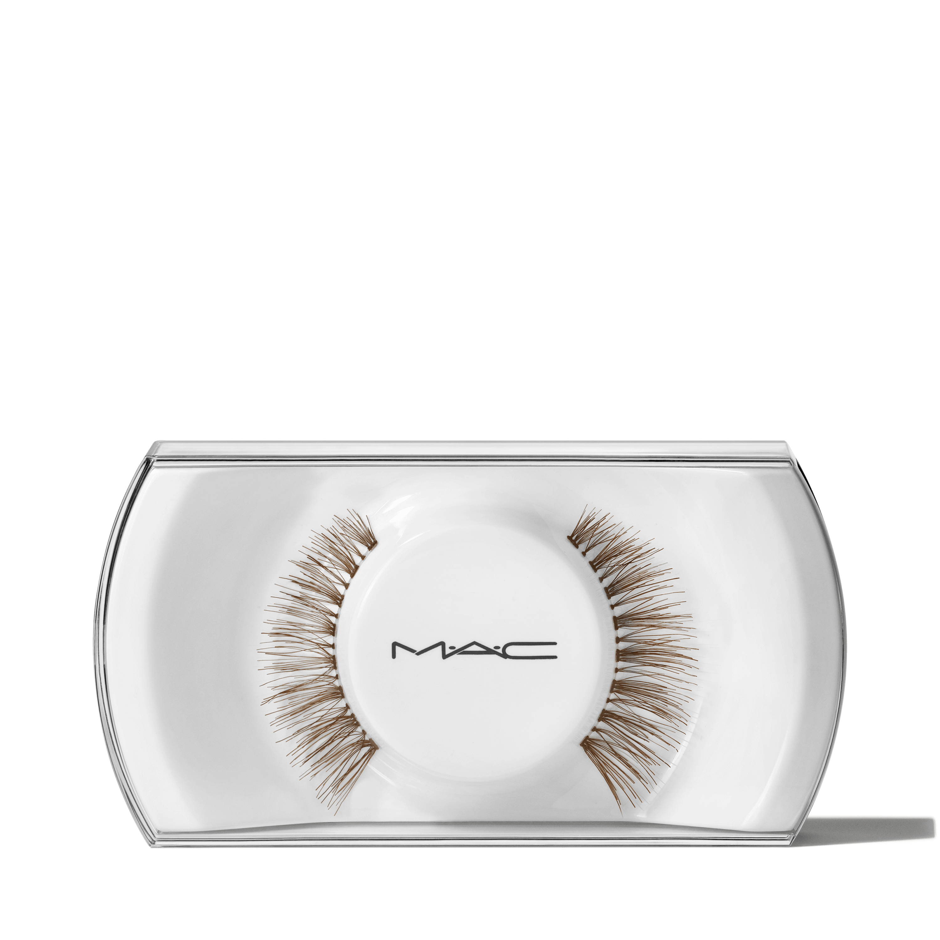 M·A·C LASH / 36 Dreamgirl Lash - Smart Routine Choice
