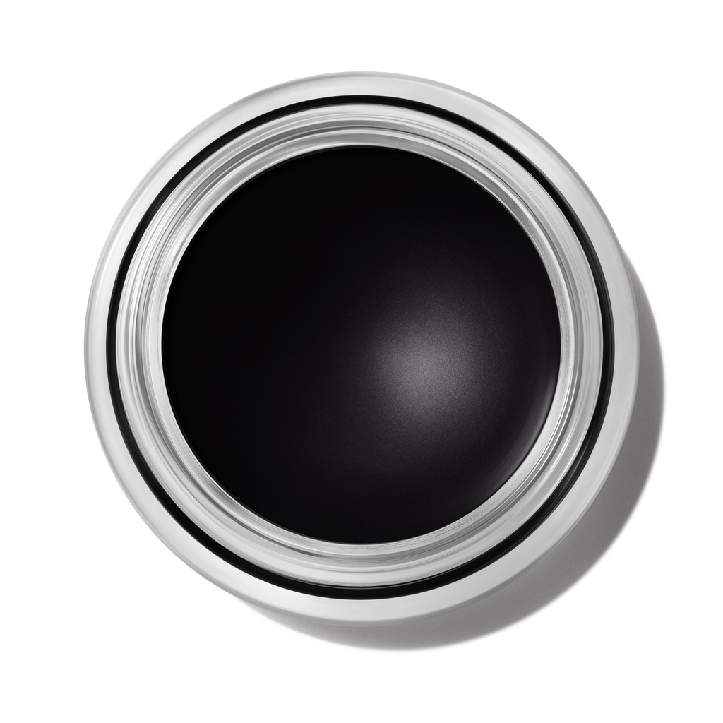 Chromaline Gel Waterproof Eyeliner - Smart Routine Choice