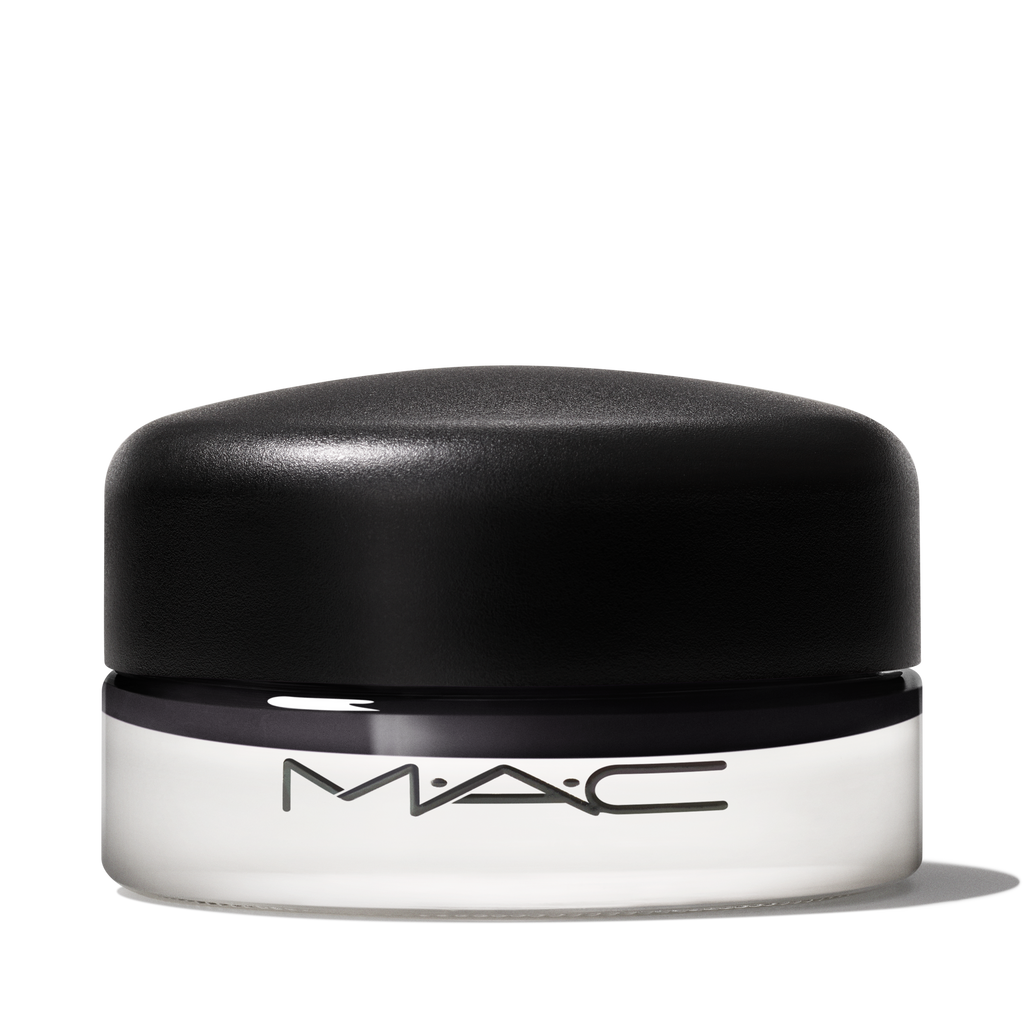 Chromaline Gel Waterproof Eyeliner - Smart Routine Choice