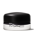 Chromaline Gel Waterproof Eyeliner - Smart Routine Choice