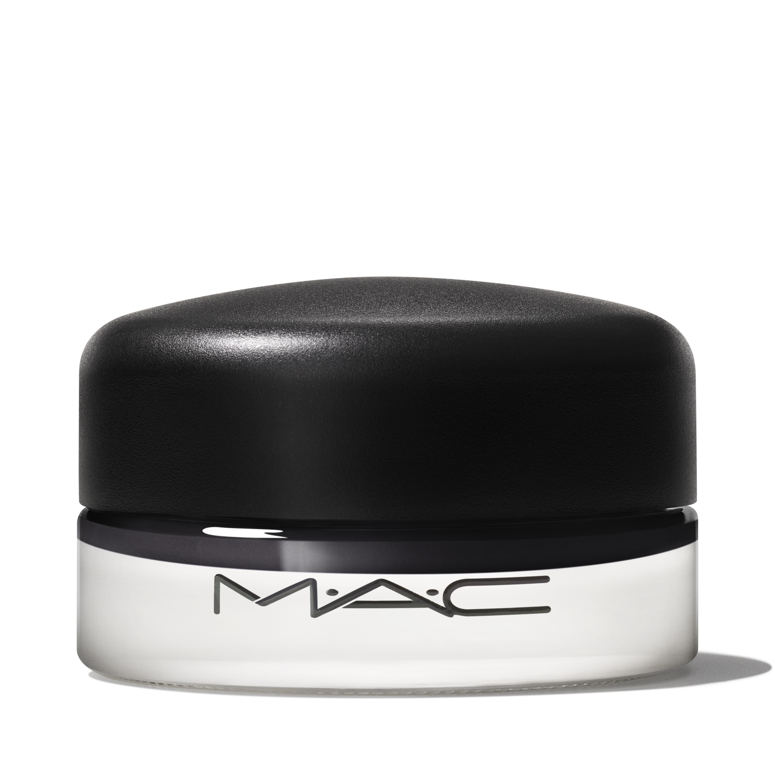 Chromaline Gel Waterproof Eyeliner - Smart Routine Choice