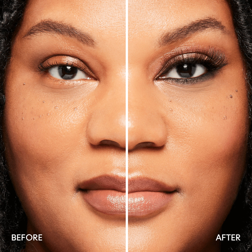 M·A·C LASH / 48 Show-Off Lash - Smart Routine Choice