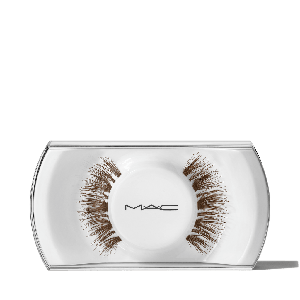 M·A·C LASH / 48 Show-Off Lash - Smart Routine Choice