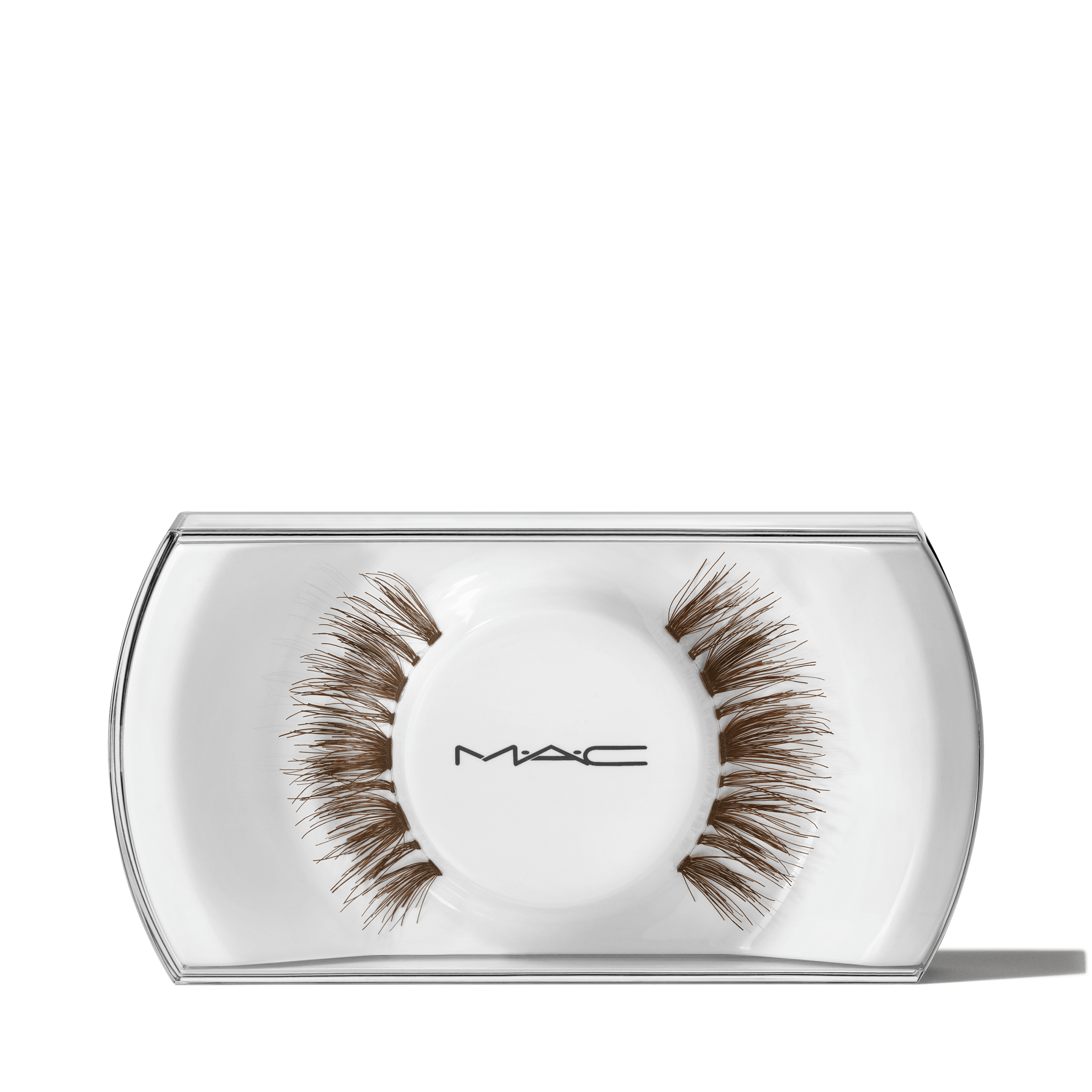 M·A·C LASH / 48 Show-Off Lash - Smart Routine Choice