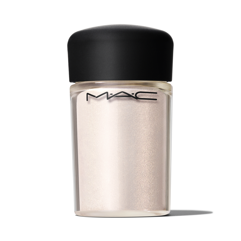 Pigment - Smart Routine Choice