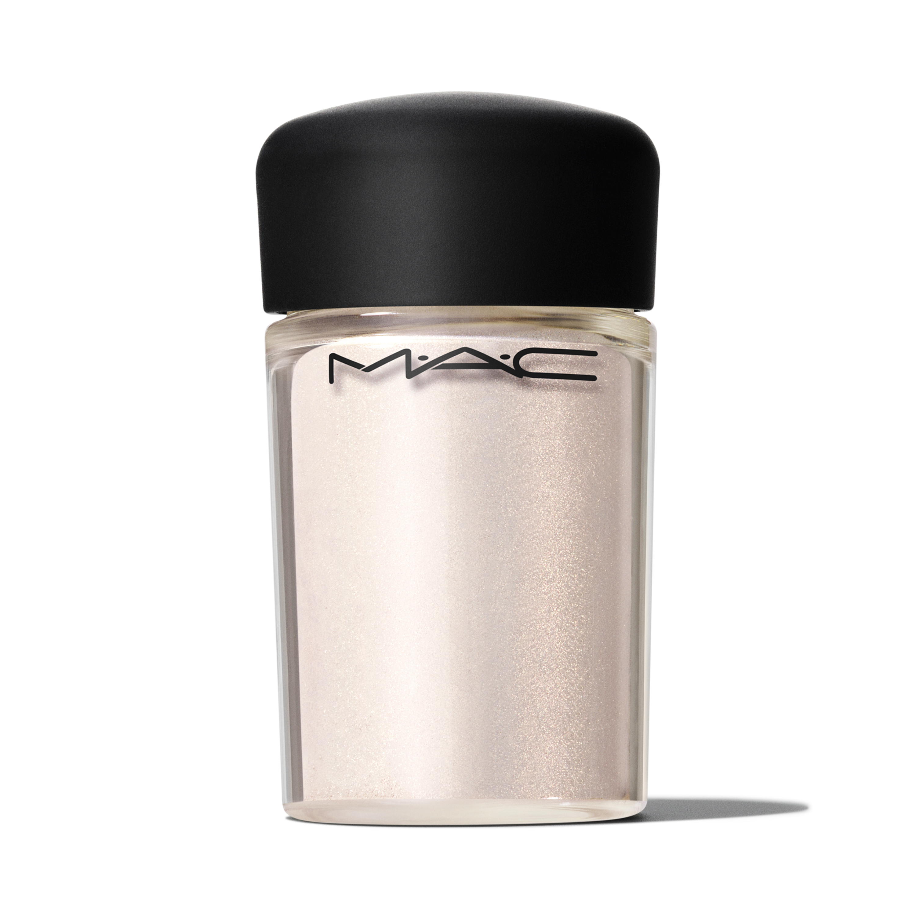 Pigment - Smart Routine Choice