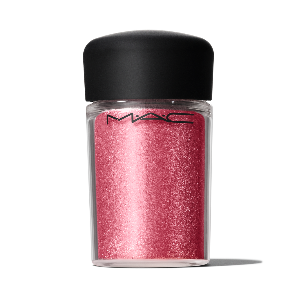 Pigment - Smart Routine Choice