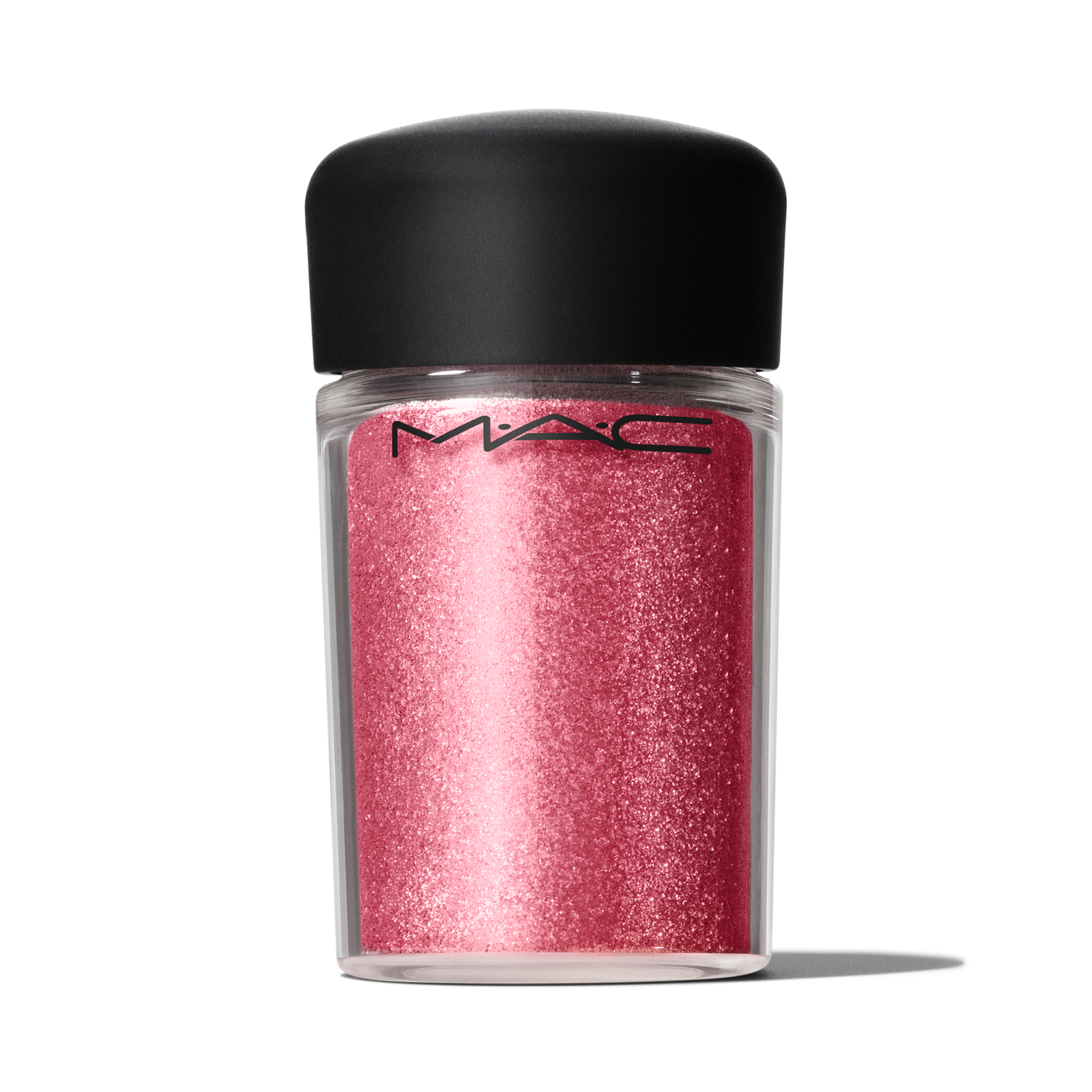 Pigment - Smart Routine Choice