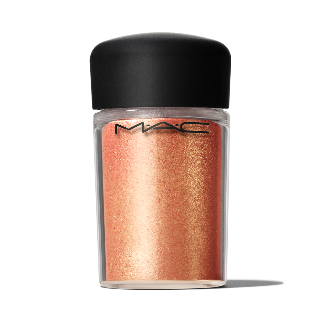 Pigment - Smart Routine Choice
