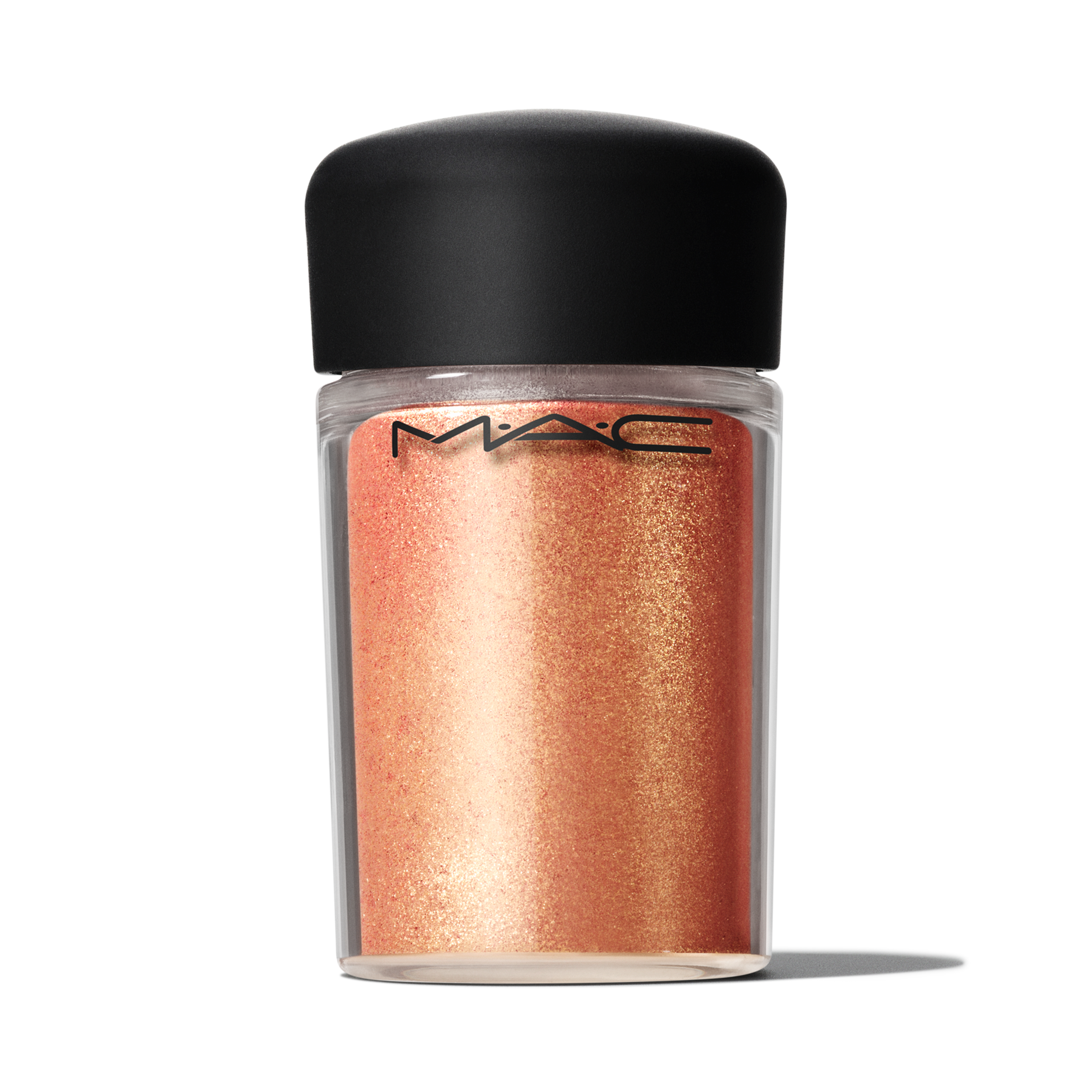Pigment - Smart Routine Choice