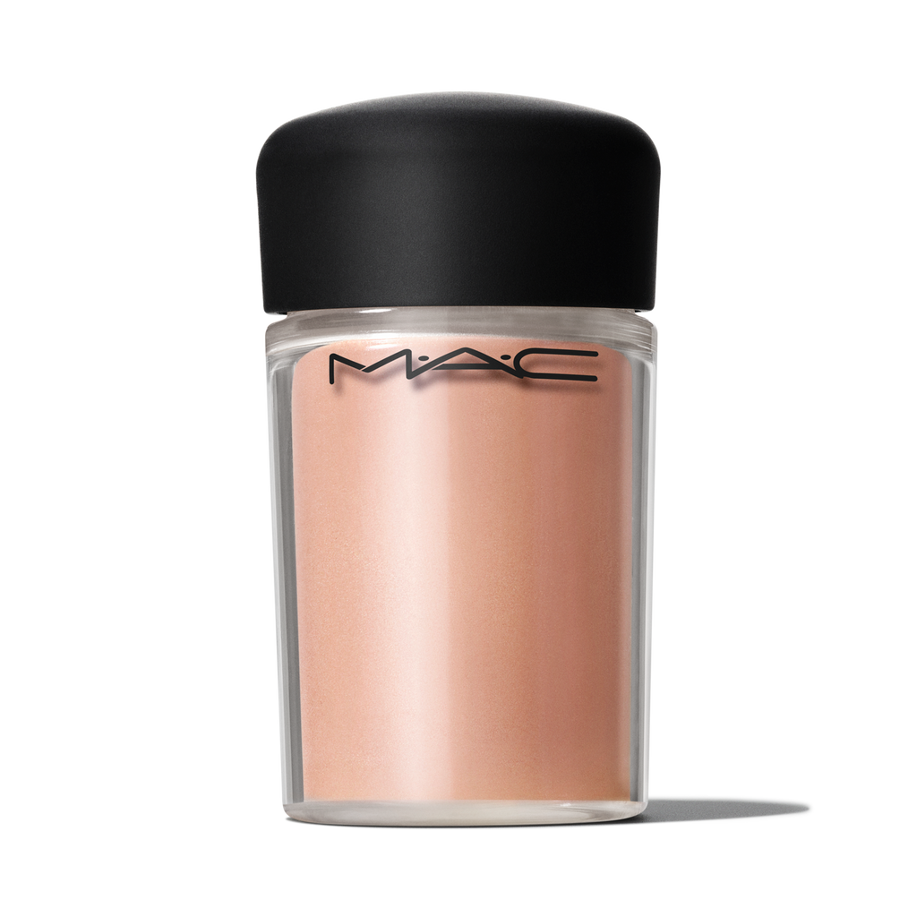 Pigment - Smart Routine Choice